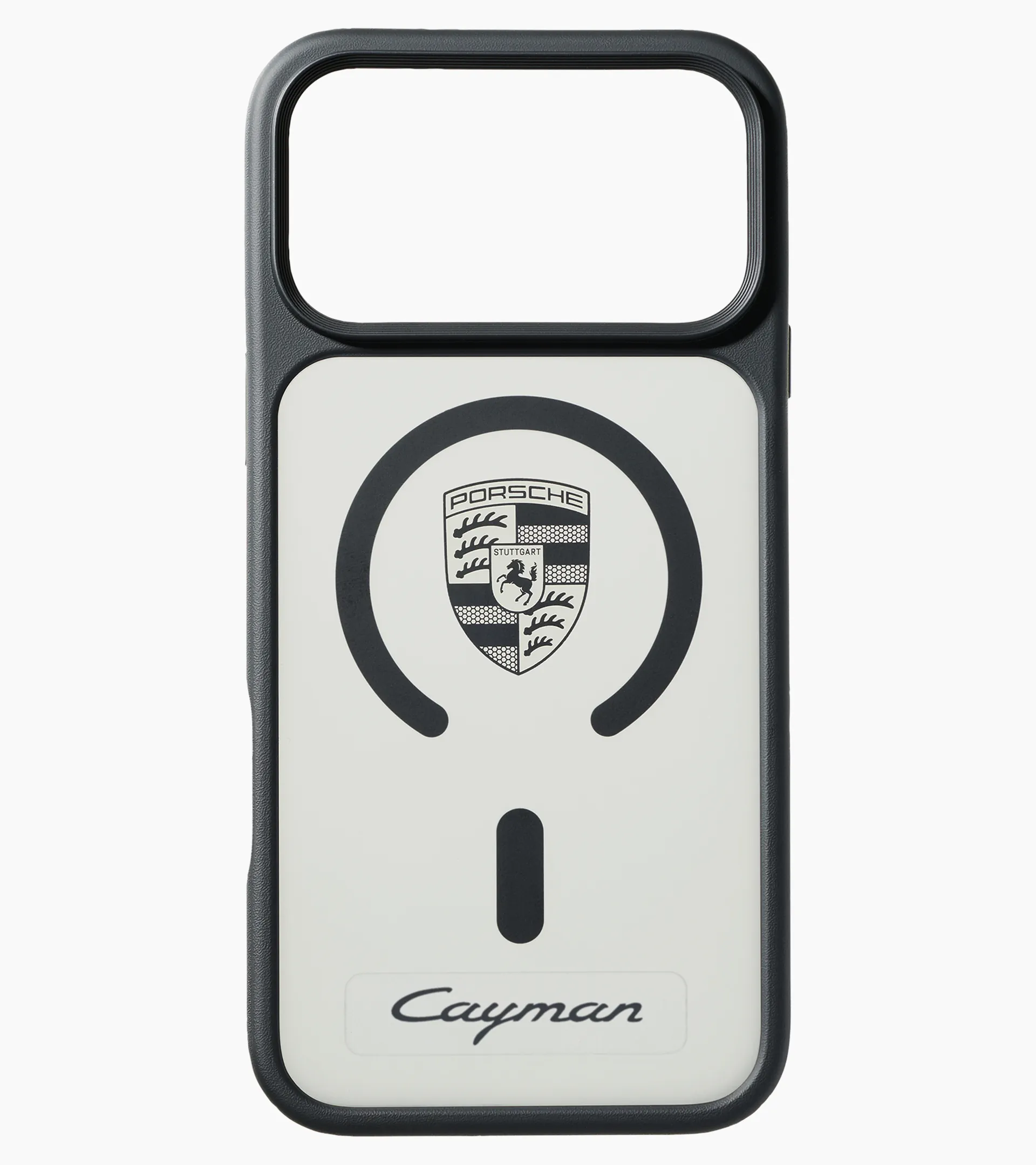 Snap On Case fr iPhone 17 Pro Max | PORSCHE SHOP