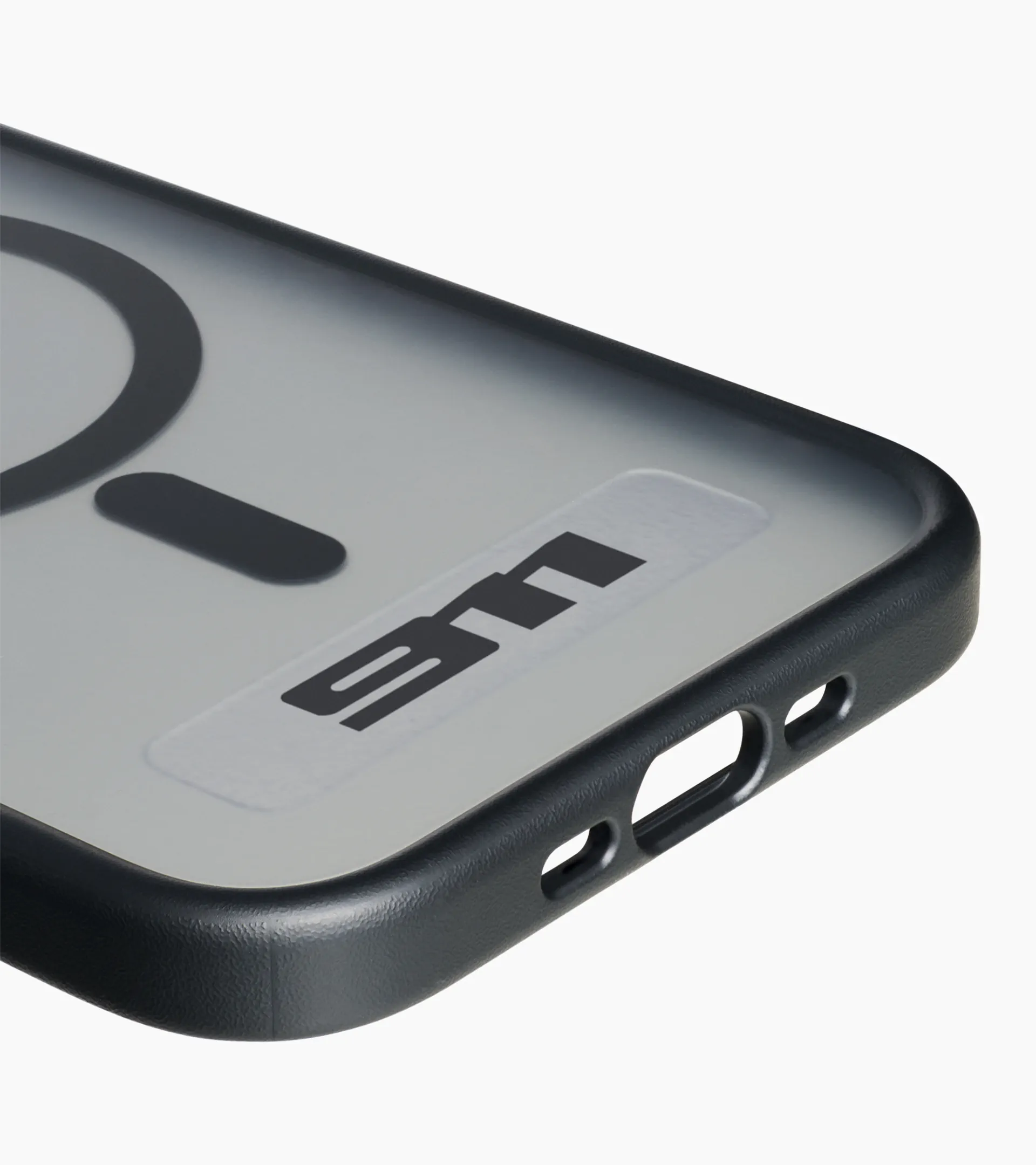 Porsche - Coque de téléphone - King Case