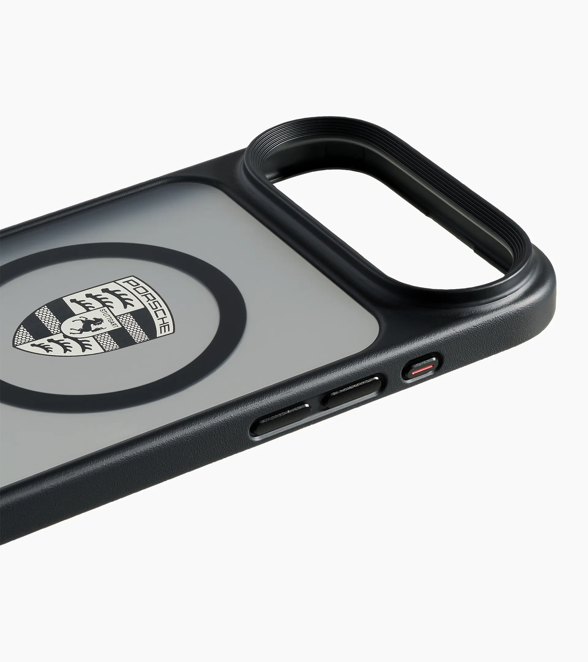 case mate phone crossbody Phone Crossbody (Black)