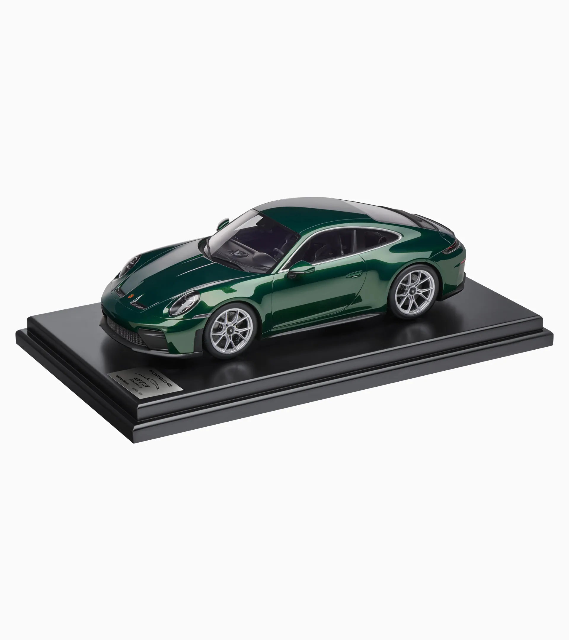 Modelcars 911 | PORSCHE SHOP