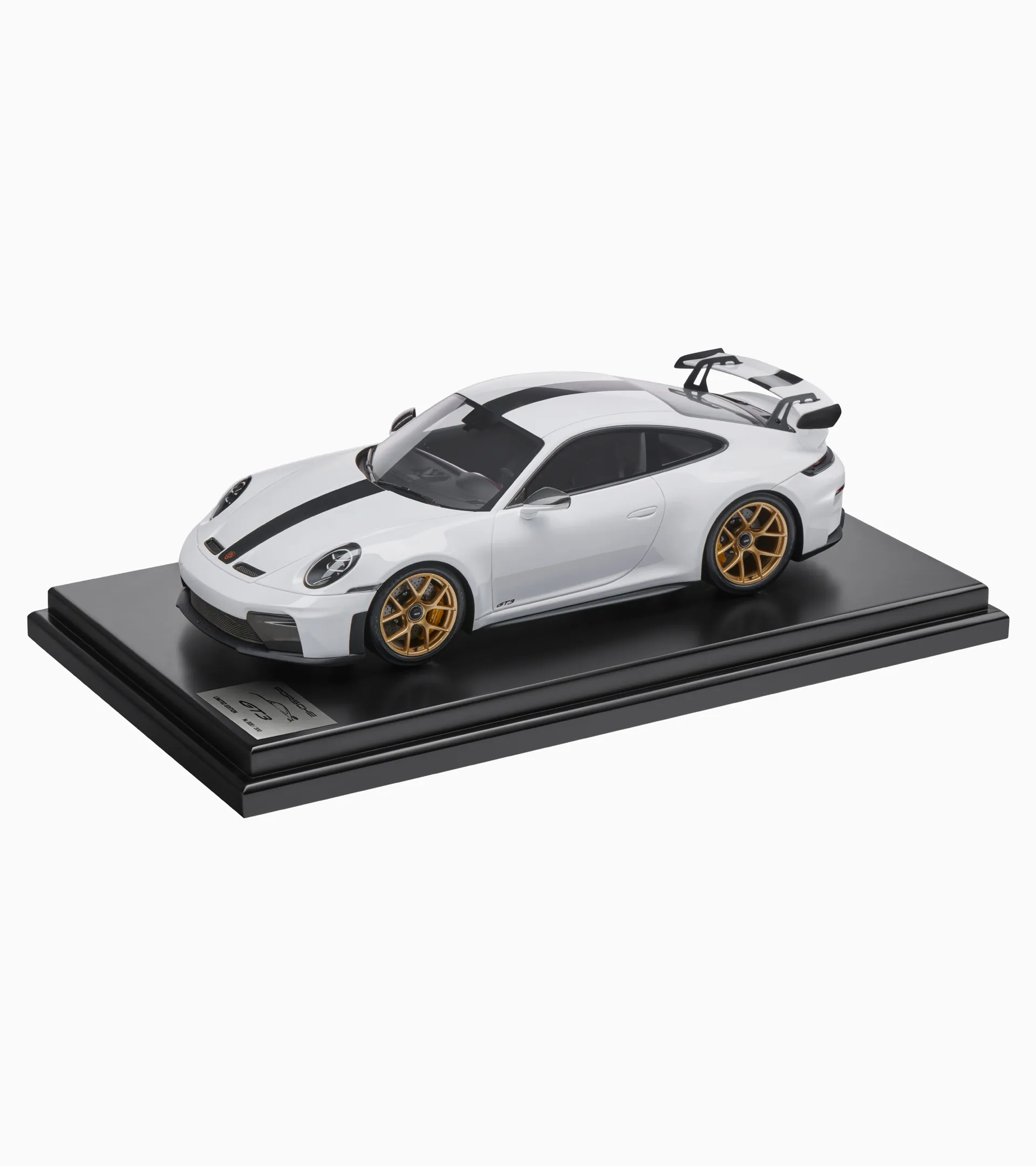 Porsche Model Cars: the Miniature Edition | PORSCHE SHOP
