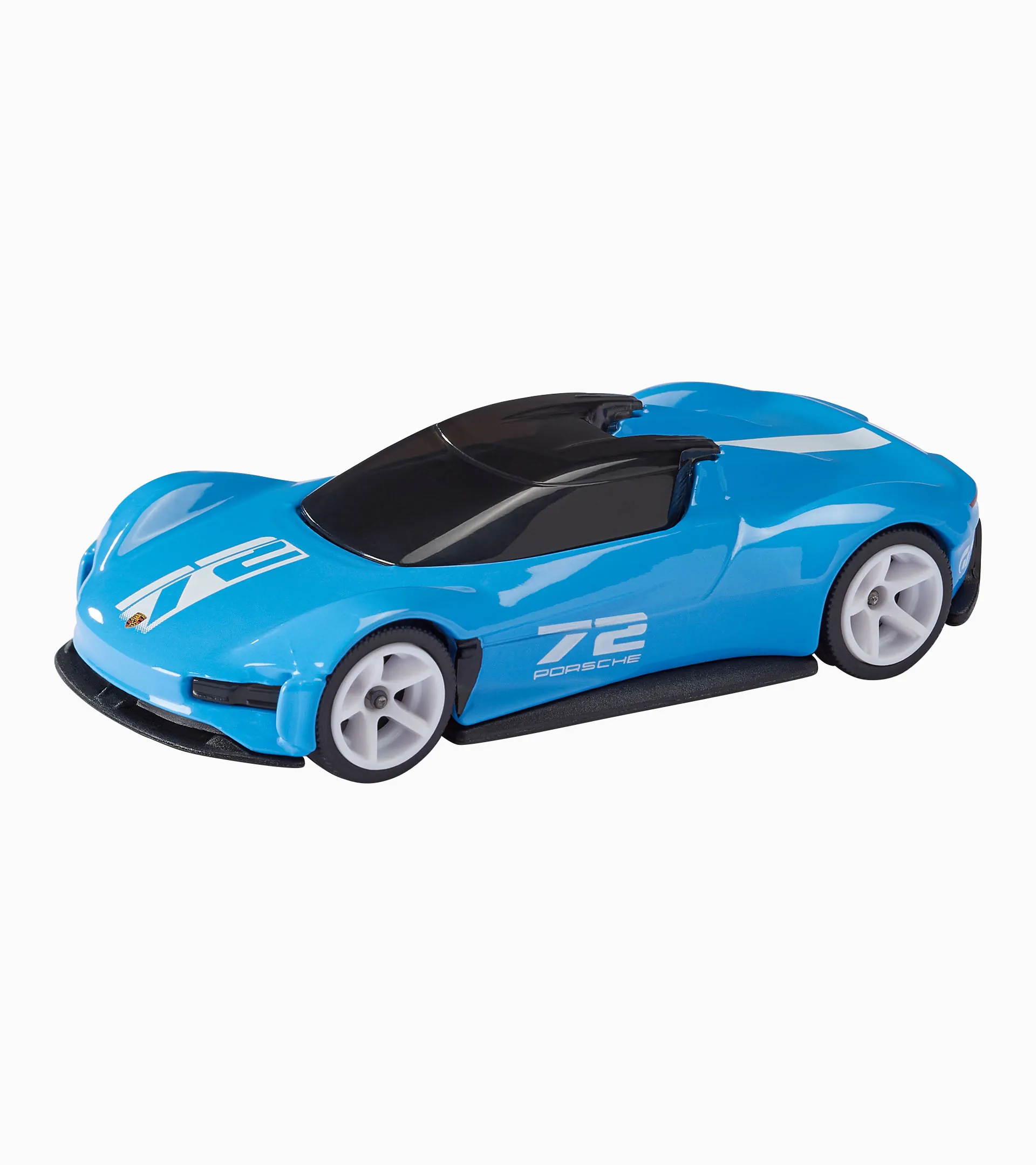 Porsche Vision Gran Turismo | PORSCHE SHOP
