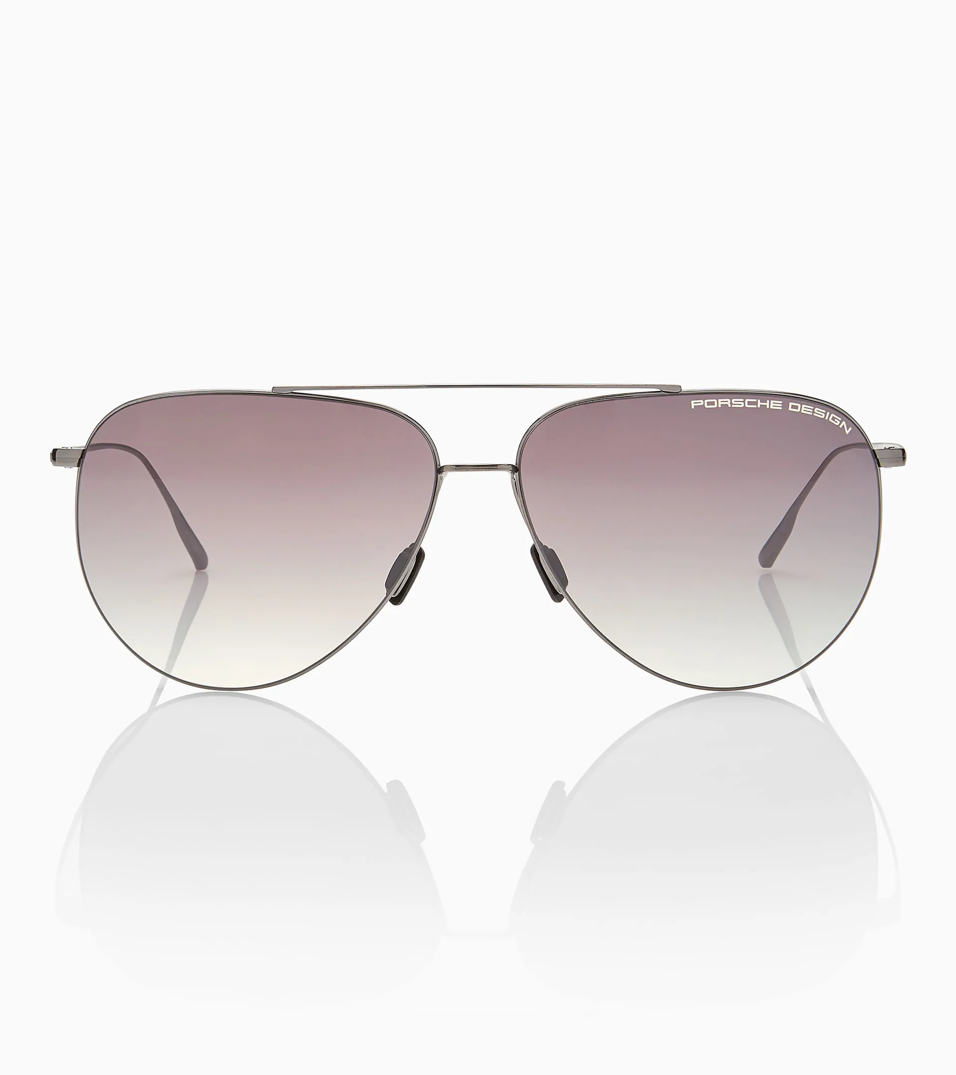 Porsche Design P8949 unisex Occhiali Da Sole – VisionOttica Porsche Design P8949 unisex Occhiali Da Sole – VisionOttica