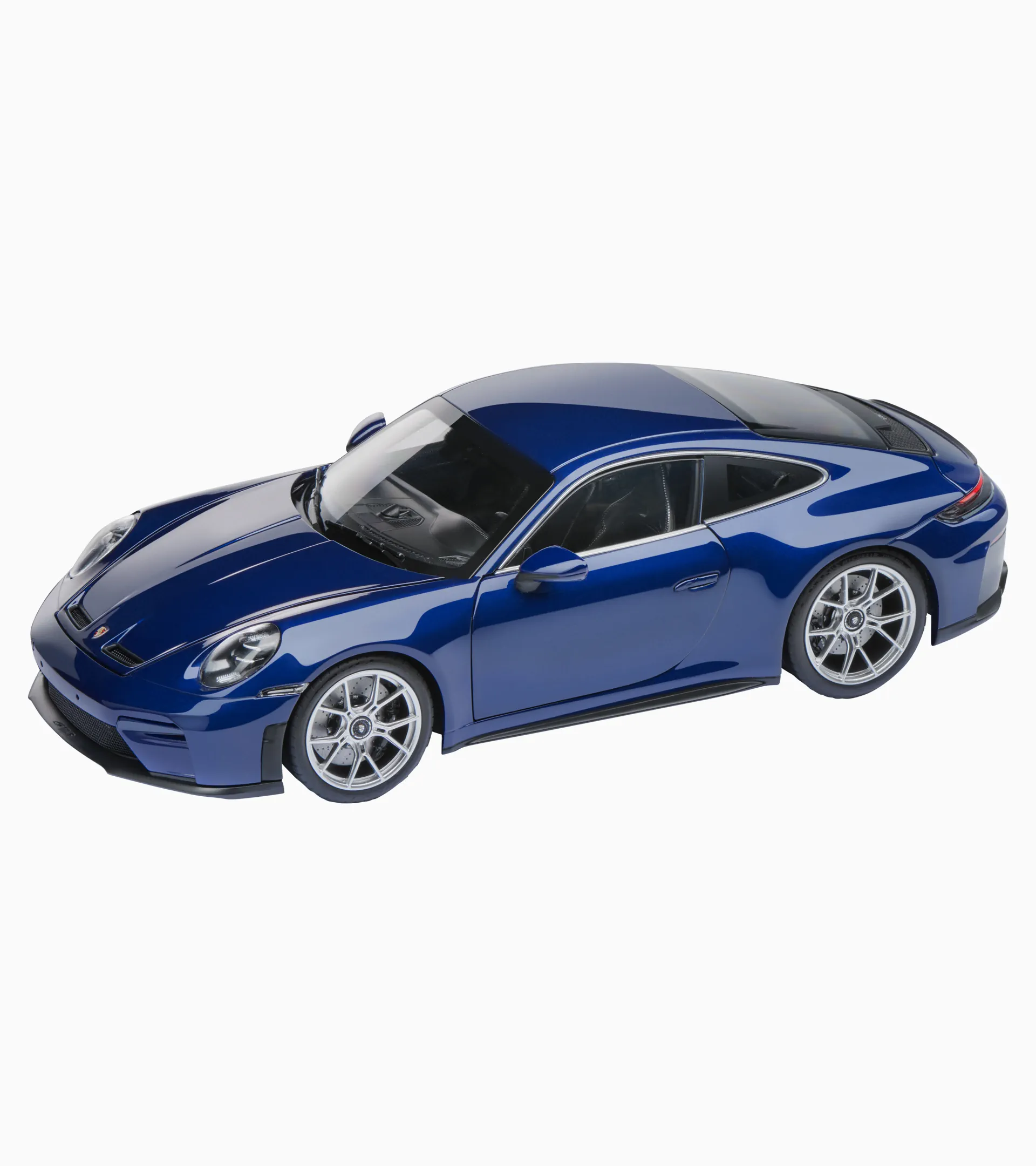 Modelcars 911 | PORSCHE SHOP