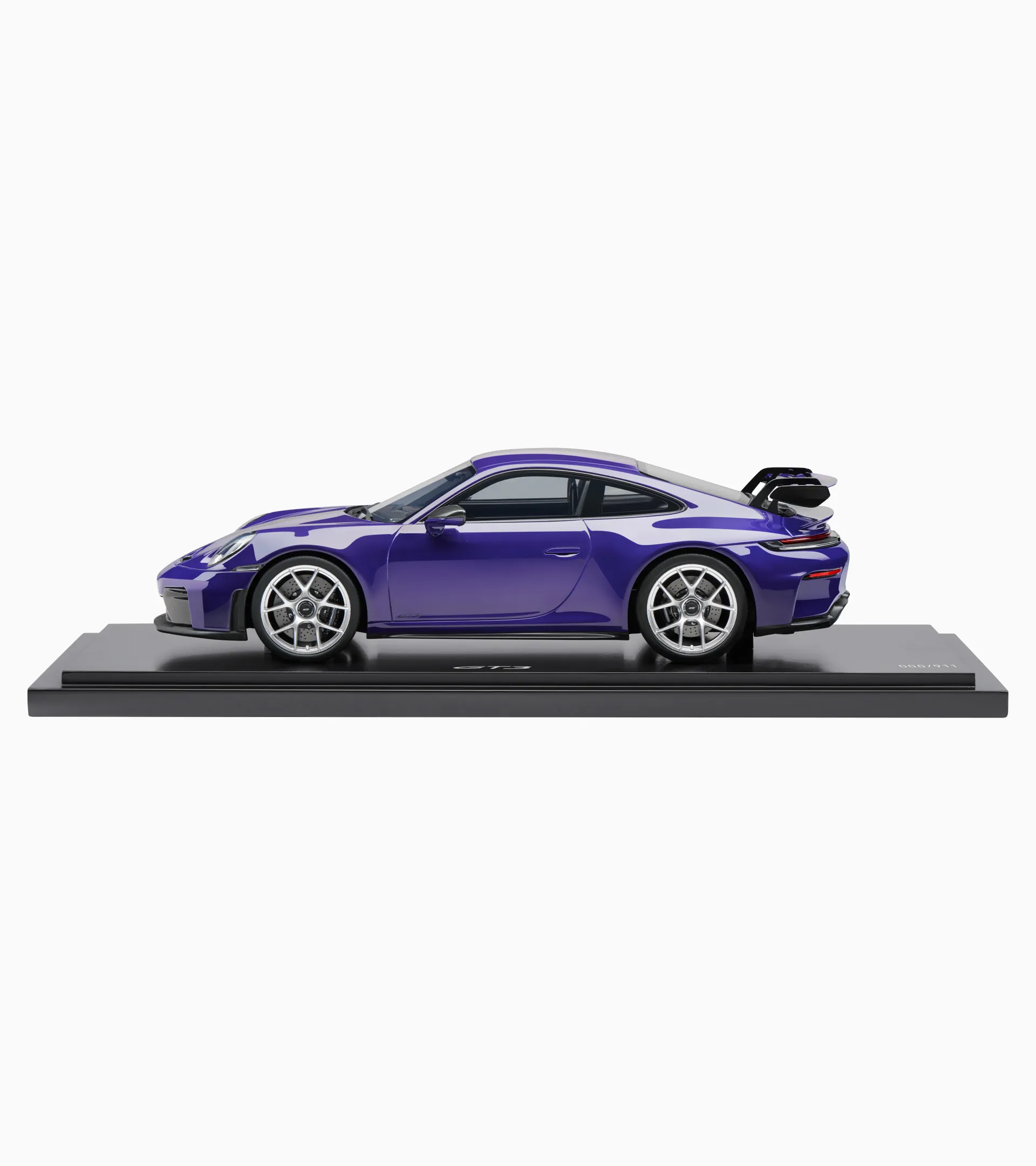 Modelcars 911 | PORSCHE SHOP