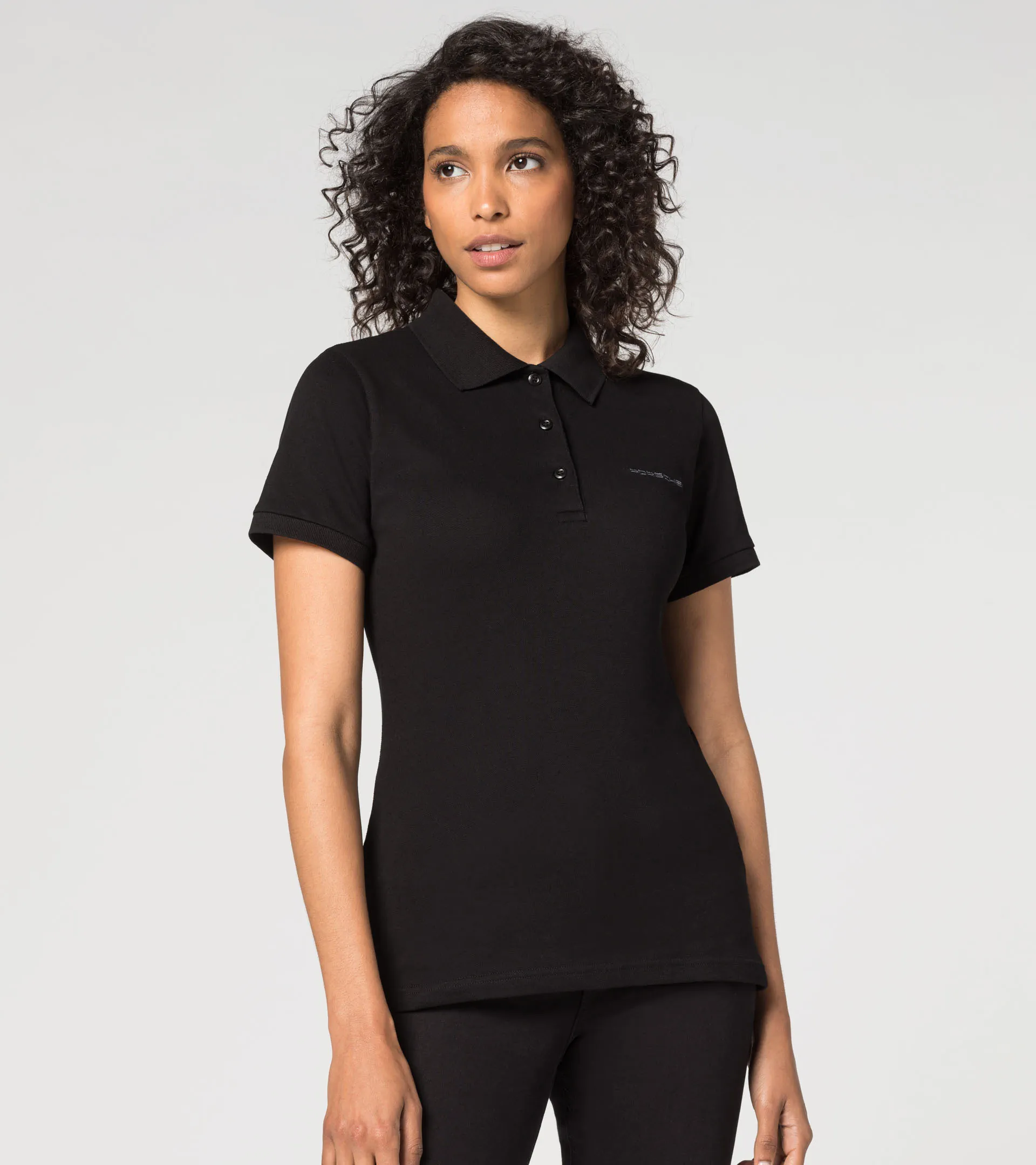 Essential Polo Shirt | PORSCHE SHOP