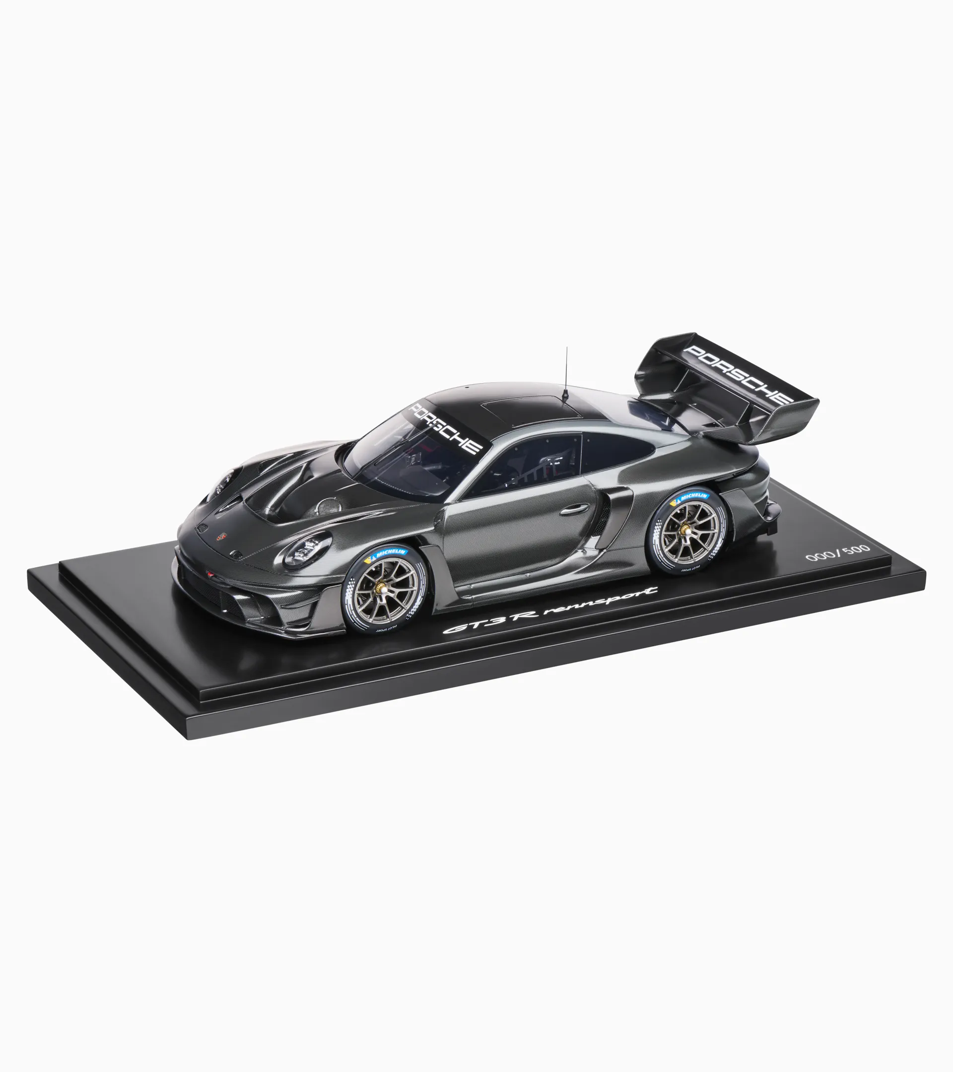 Modelcars | PORSCHE SHOP