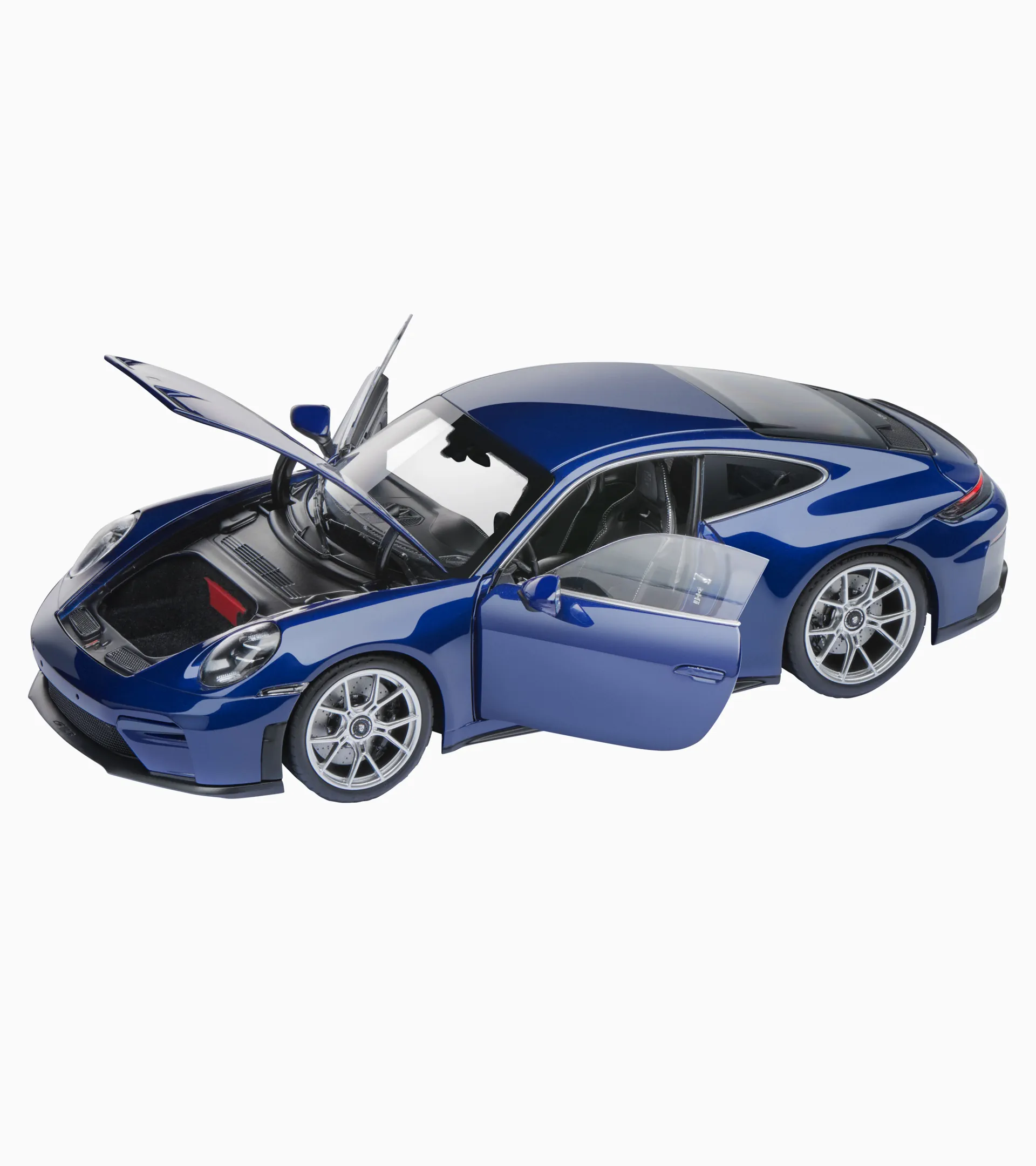 Modelcars 911 | PORSCHE SHOP
