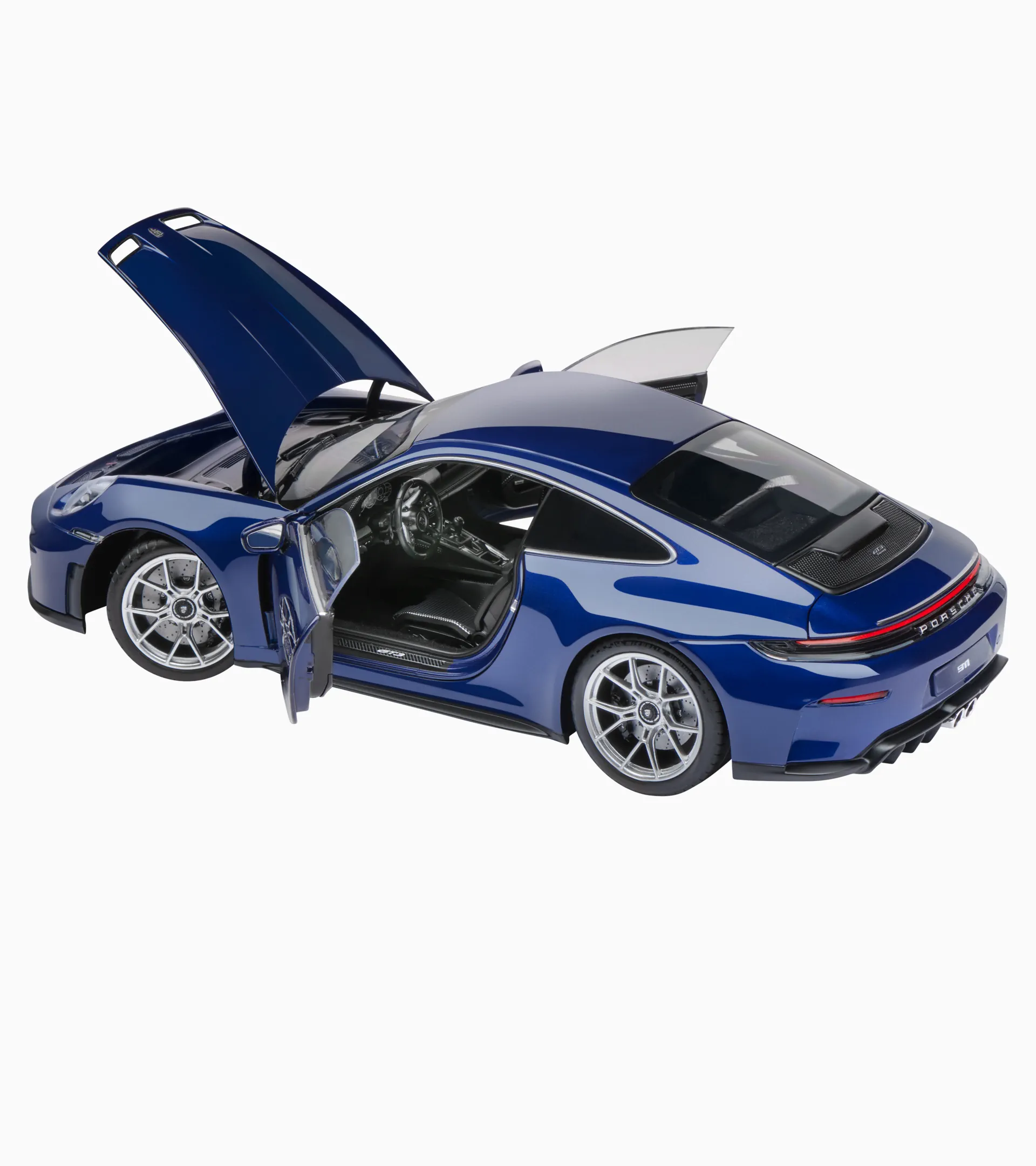 Modelcars 911 | PORSCHE SHOP