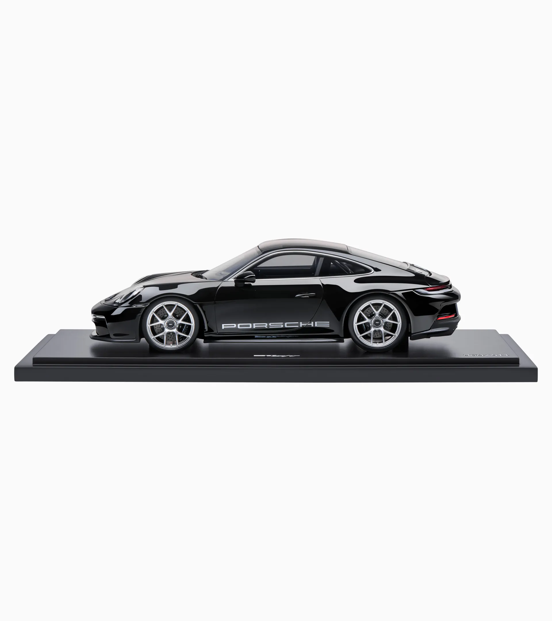 Modelcars 911 | PORSCHE SHOP