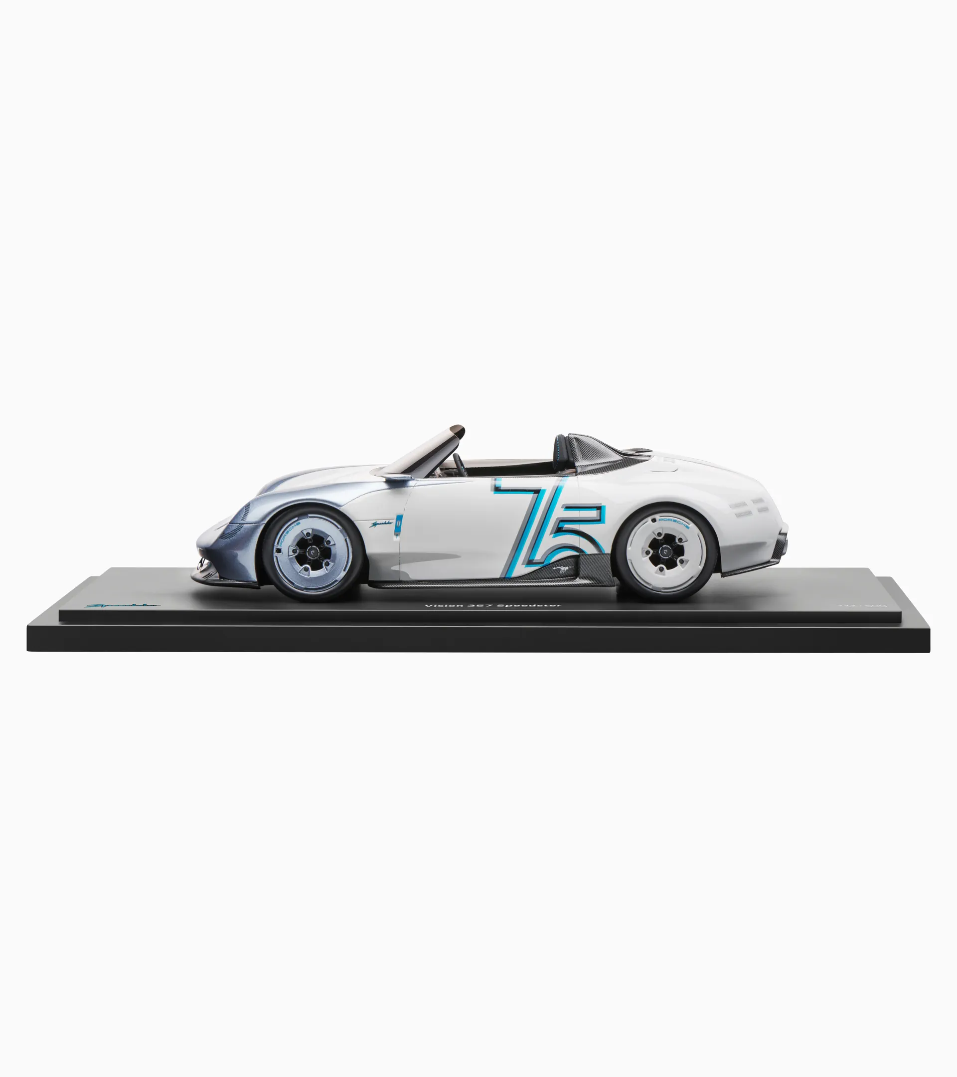 Porsche Limited Edition Models | PORSCHE SHOP