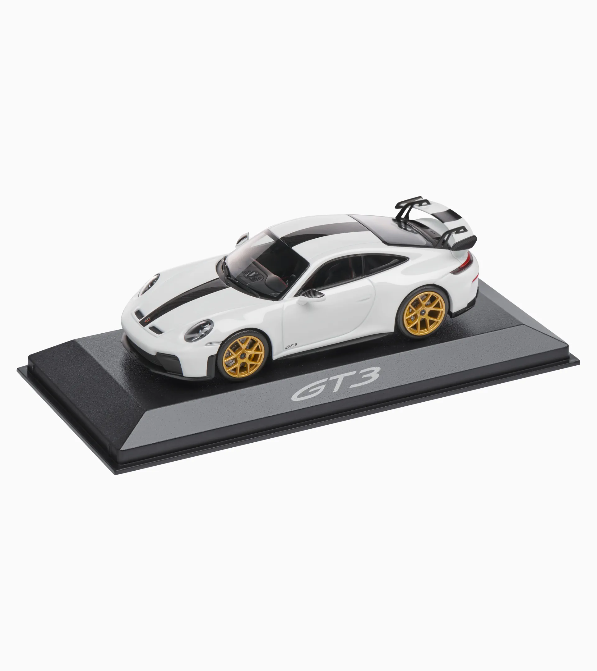 Porsche model cars 1:43 | PORSCHE SHOP