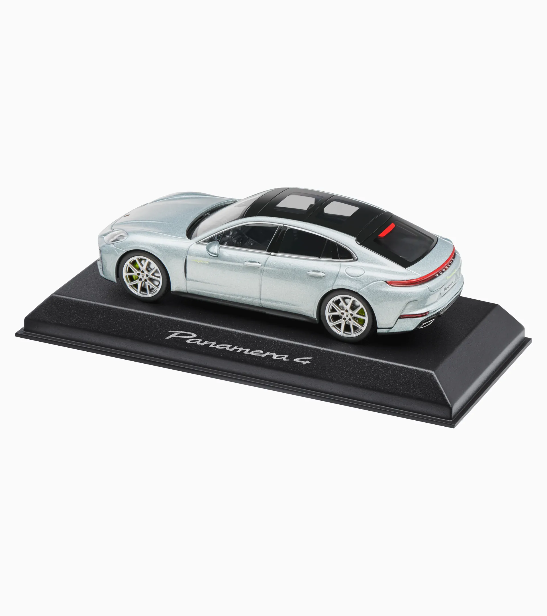 Porsche Panamera 4S E-Hybrid (G3) | PORSCHE SHOP