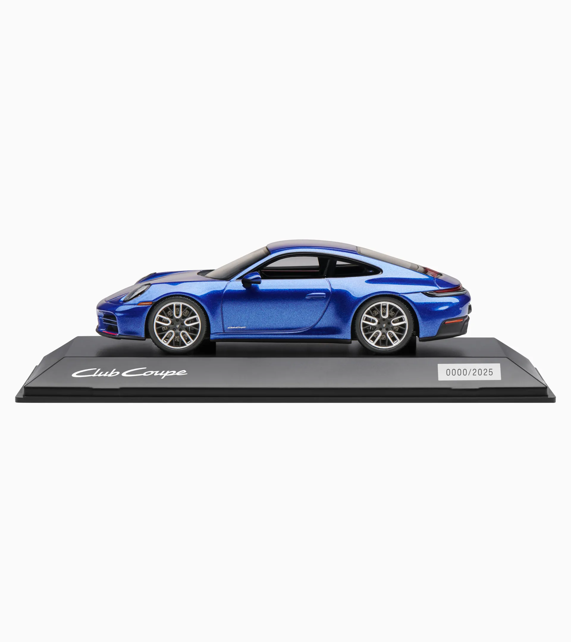 Porsche Club of America Collection | PORSCHE SHOP Porsche Club of America Collection | PORSCHE SHOP