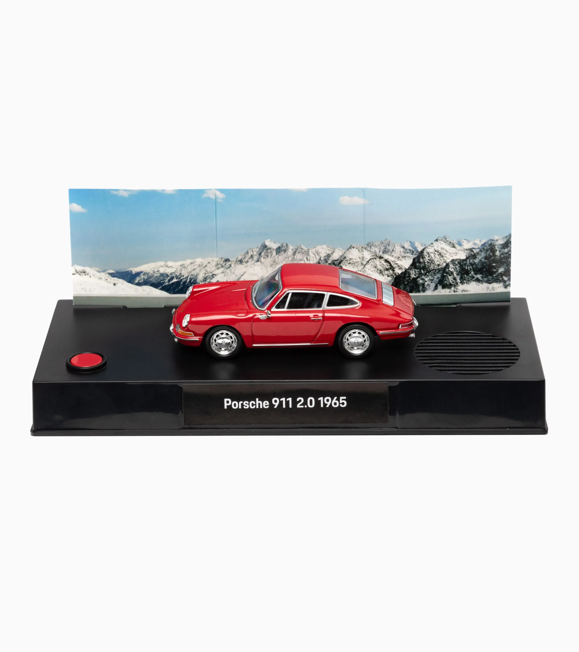 にゃんたろう様Porsche Advent Calendar にゃんたろう様Porsche Advent Calendar にゃんたろう様Porsche Advent