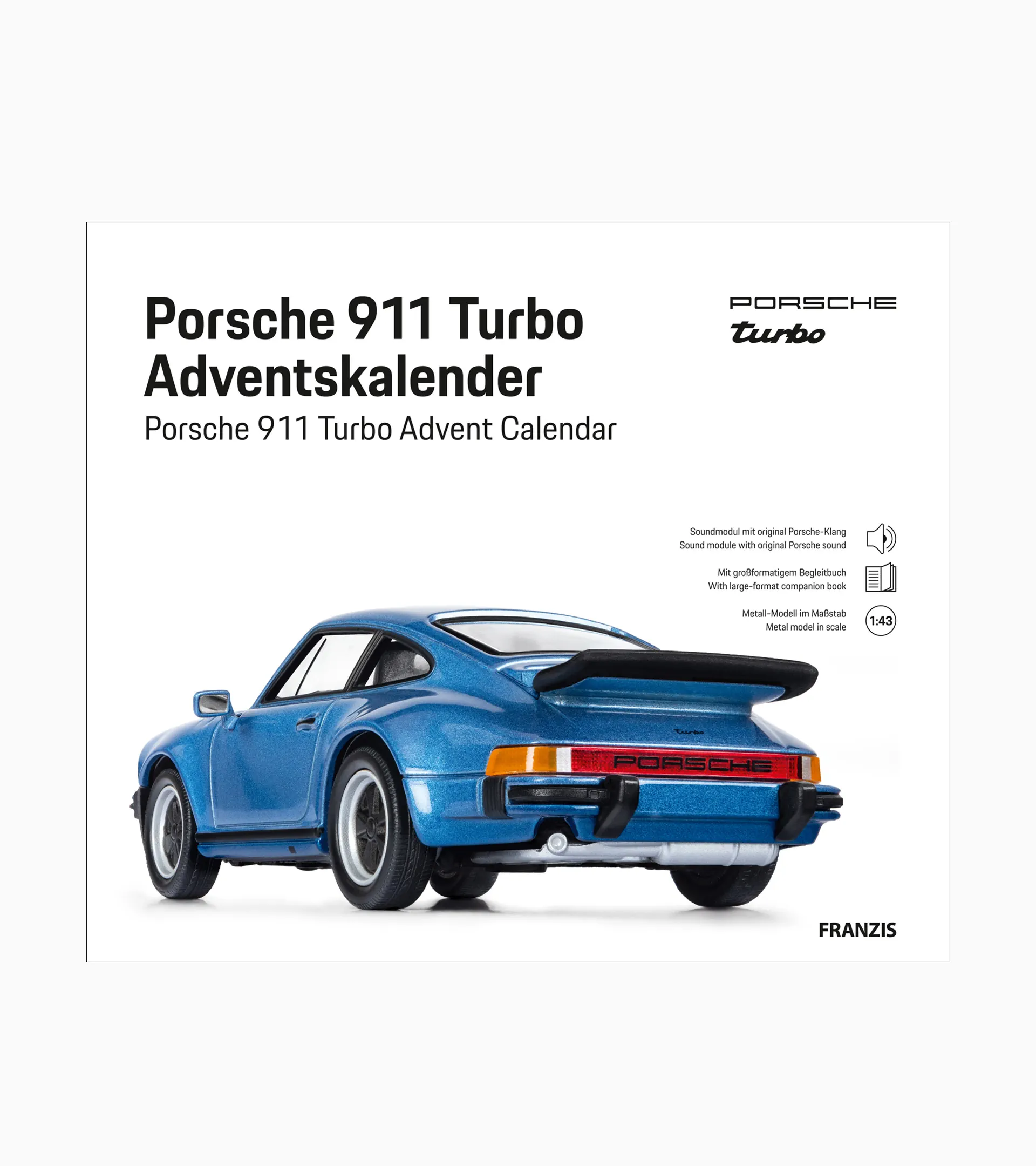 Porsche Living: Our Design for Your Home | PORSCHE SHOP