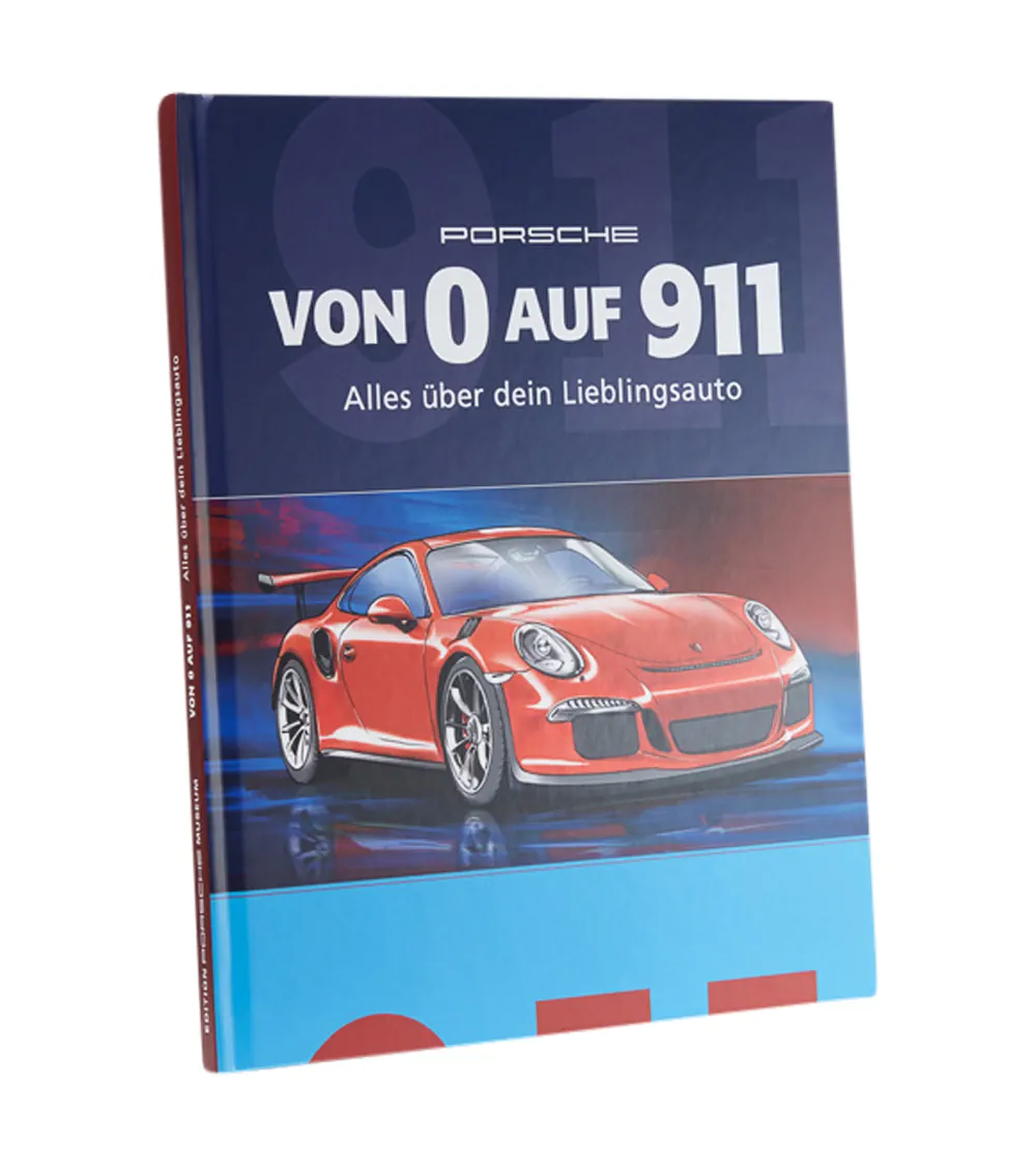 Porsche The 911 idea カタログ map09014515_omp2-001.webp