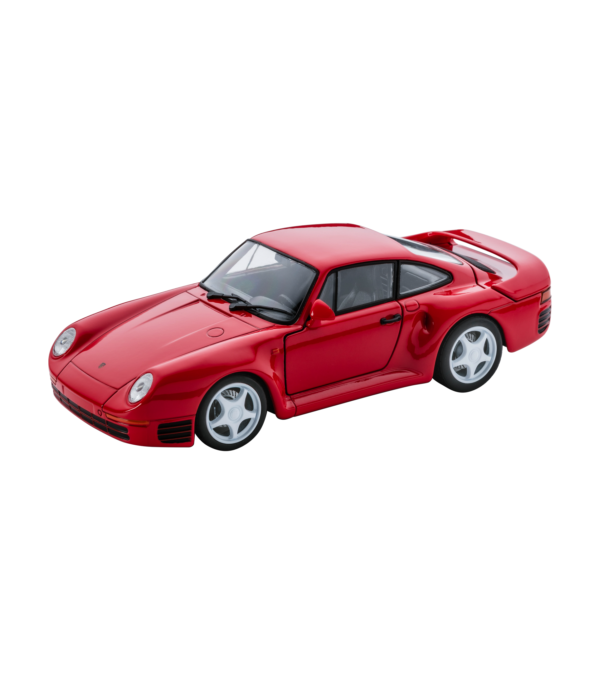 Porsche 959 | PORSCHE SHOP