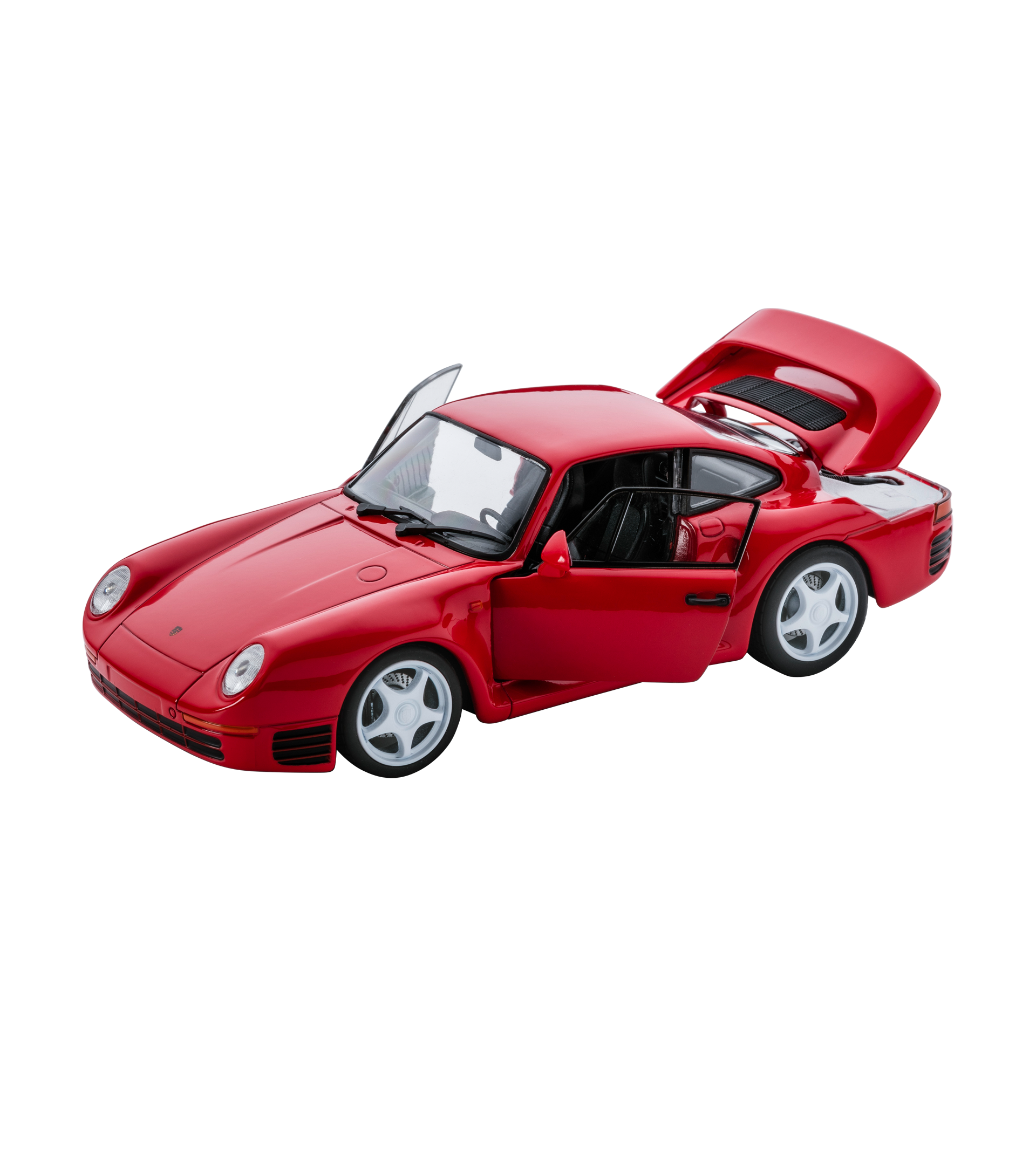 Porsche 959 | PORSCHE SHOP