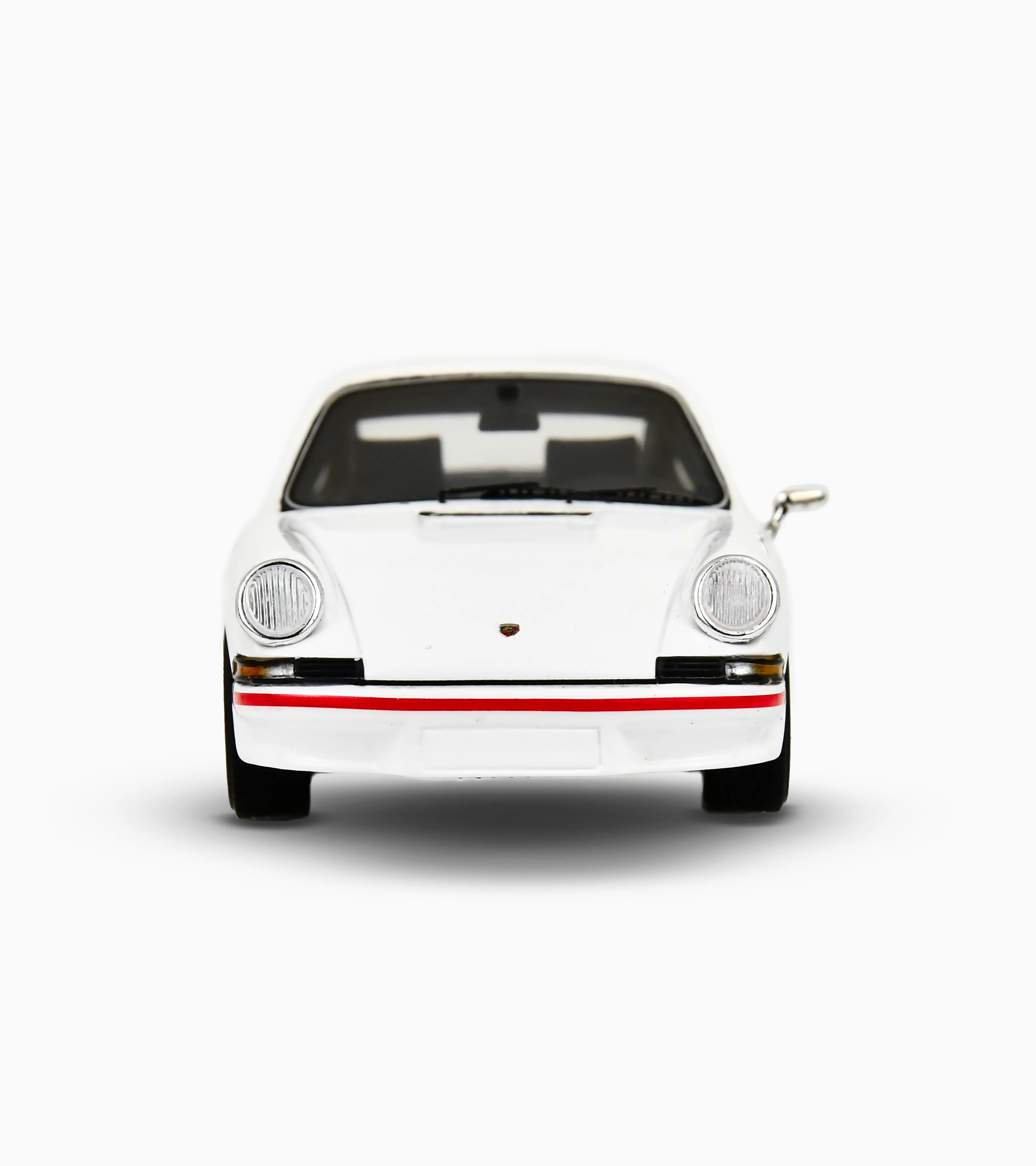 Porsche 911 Carrera RS 2.7 | PORSCHE SHOP