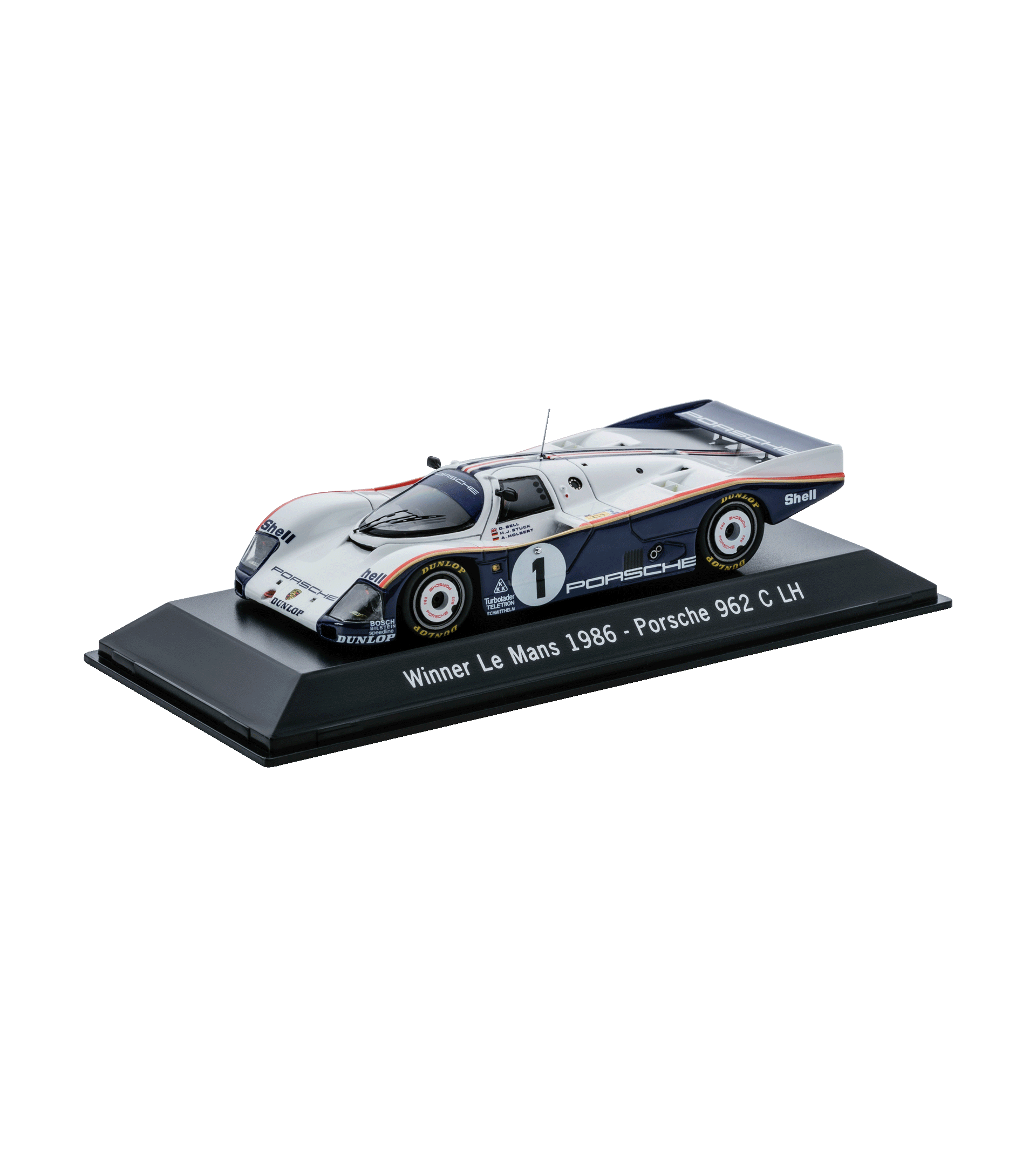 519694_7 519694_7