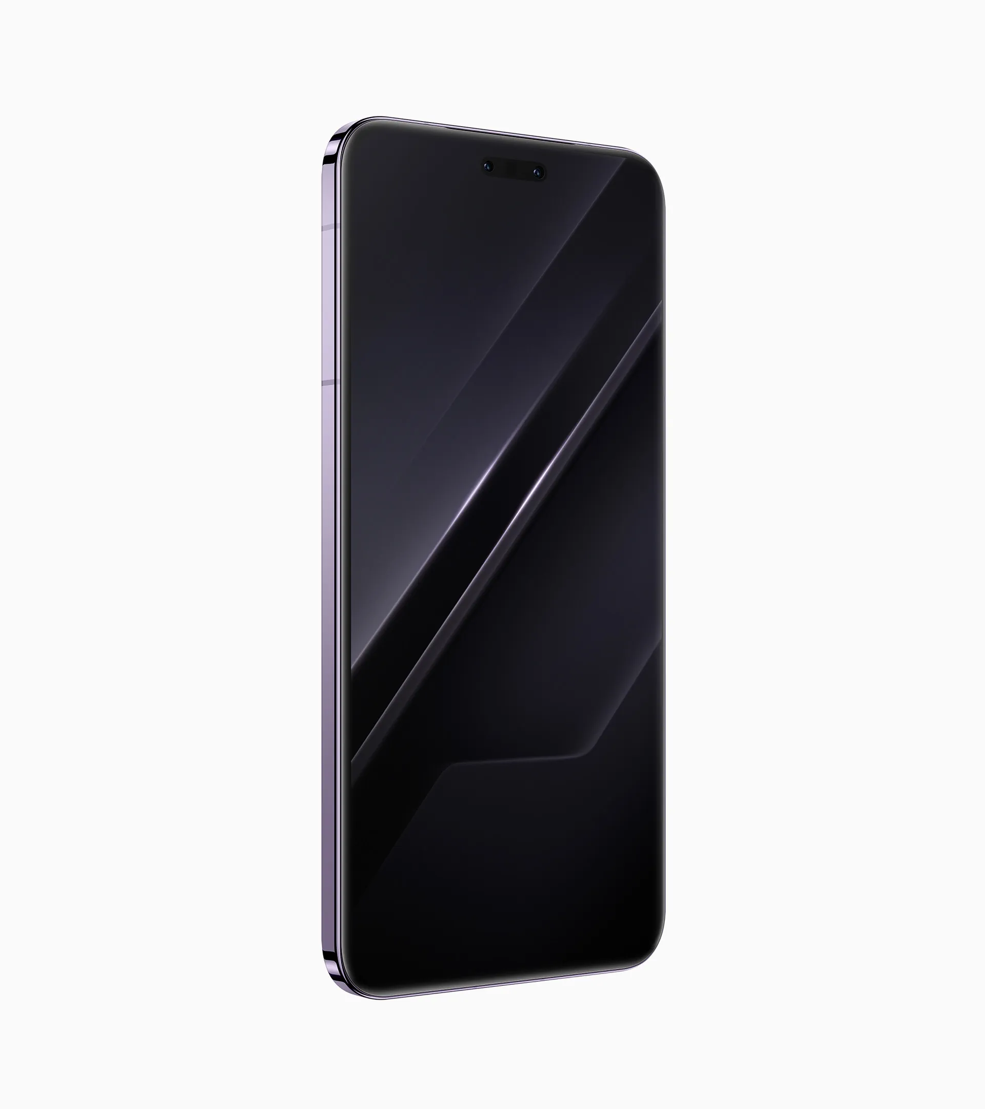 PORSCHE DESIGN HONOR Magic7 RSR smartphone | PORSCHE SHOP