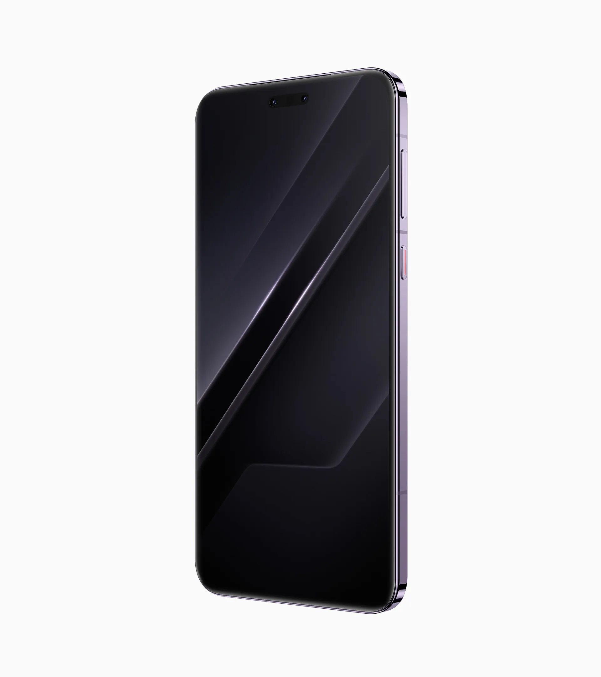 PORSCHE DESIGN HONOR Magic7 RSR smartphone | PORSCHE SHOP