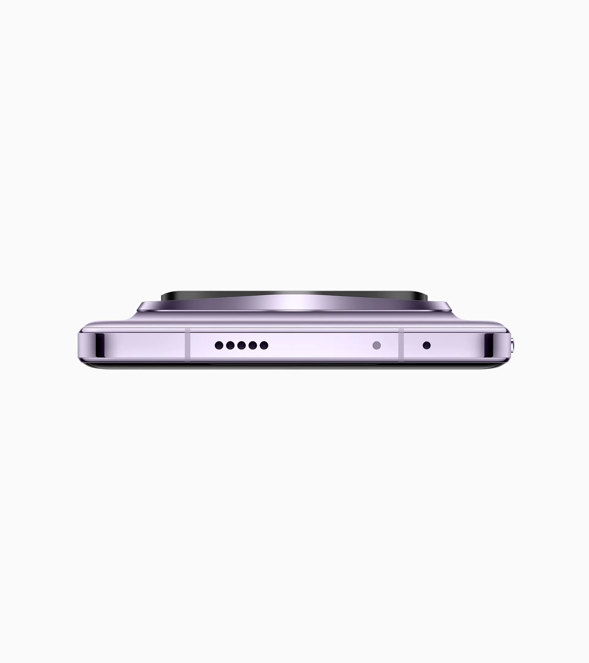 PORSCHE DESIGN HONOR Magic7 RSR smartphone | PORSCHE SHOP