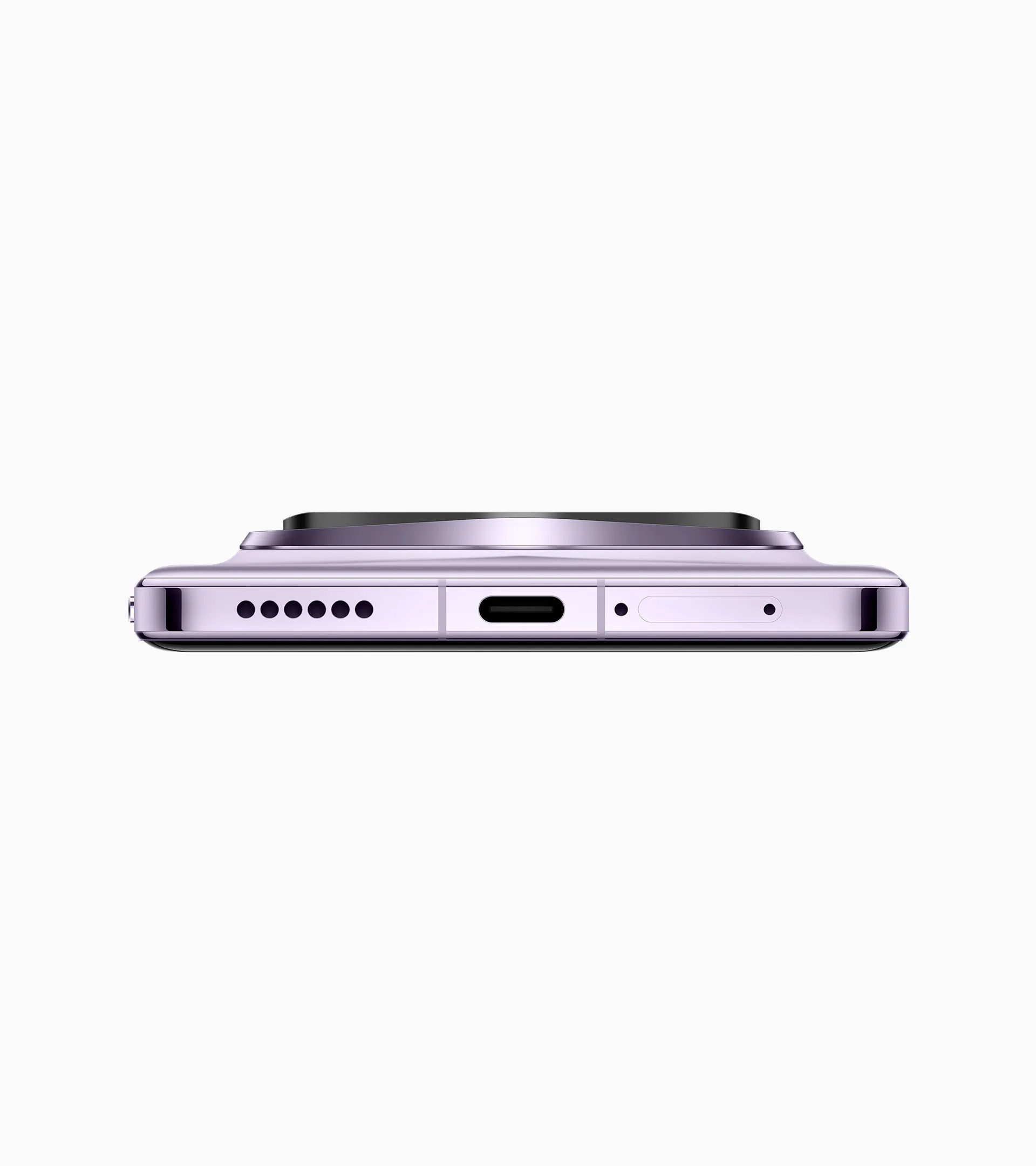 PORSCHE DESIGN HONOR Magic7 RSR smartphone | PORSCHE SHOP