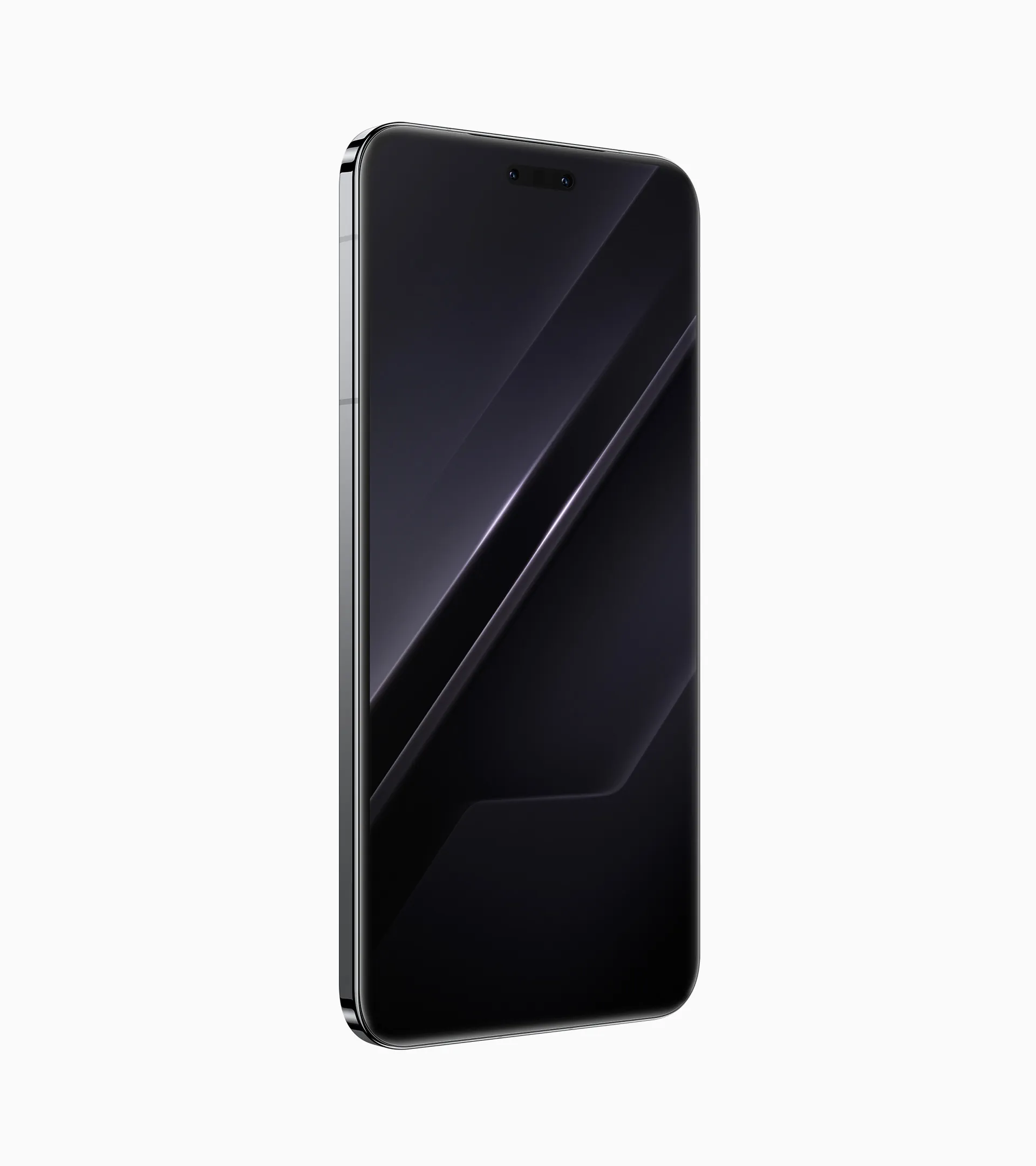 PORSCHE DESIGN HONOR Magic7 RSR smartphone | PORSCHE SHOP PORSCHE DESIGN HONOR Magic7 RSR smartphone | PORSCHE SHOP
