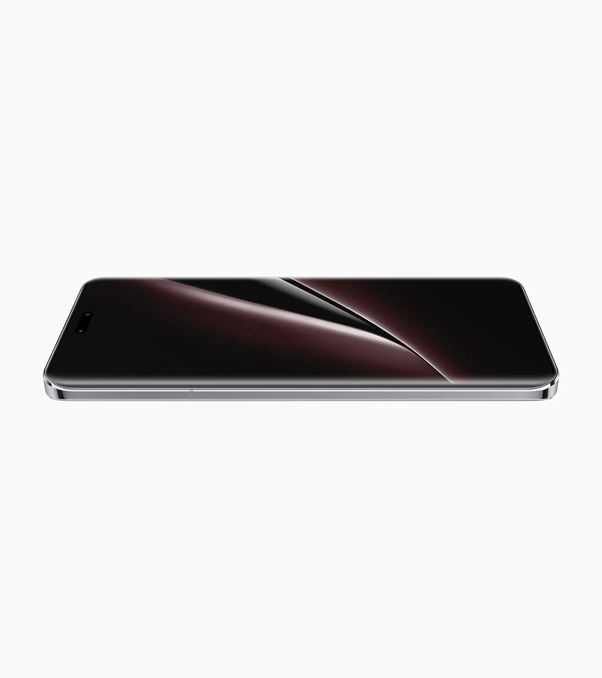 PORSCHE DESIGN HONOR Magic6 RSR Smartphone | PORSCHE SHOP