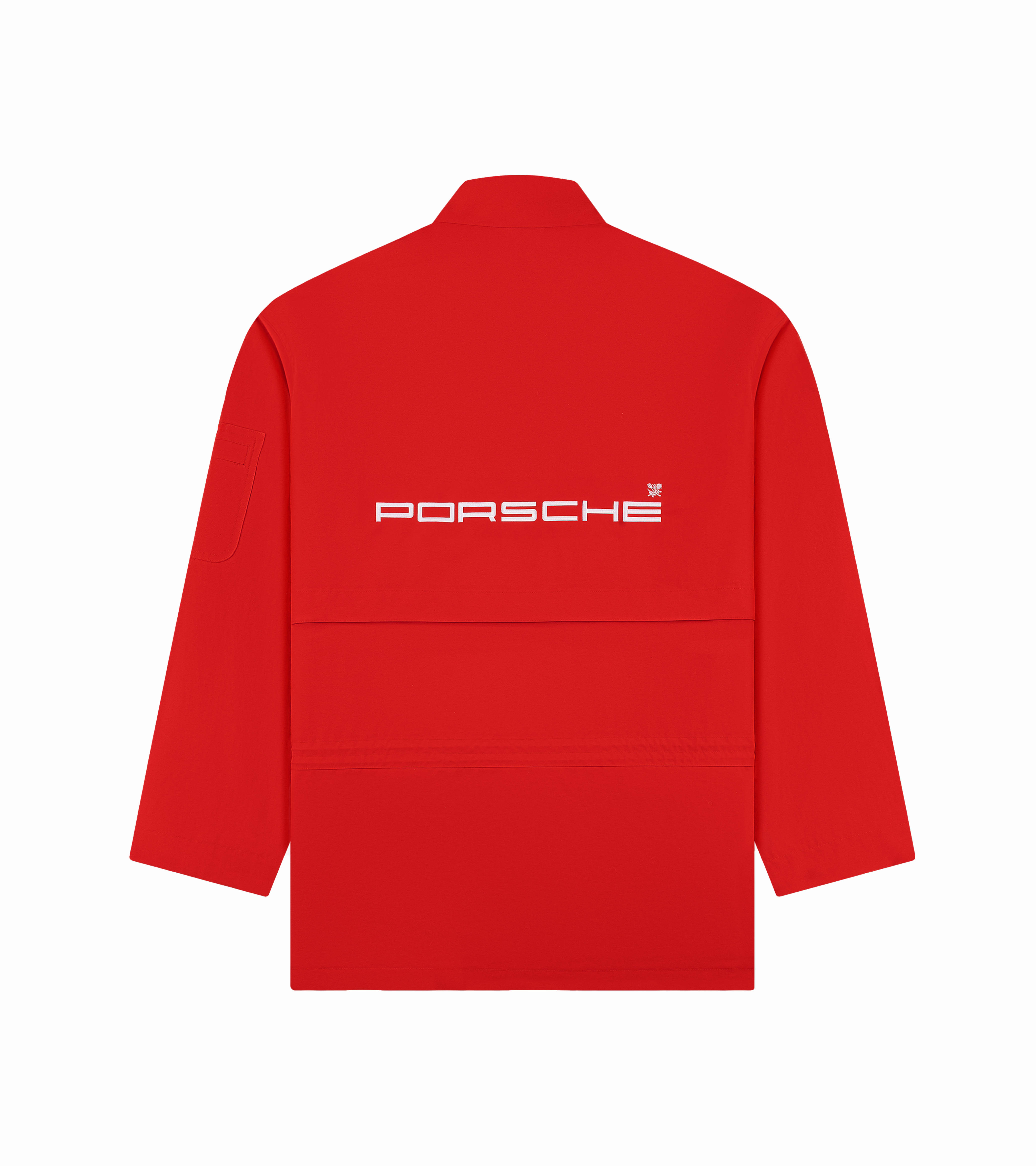 Gore-Tex Jacket - Porsche x ALD | PORSCHE SHOP