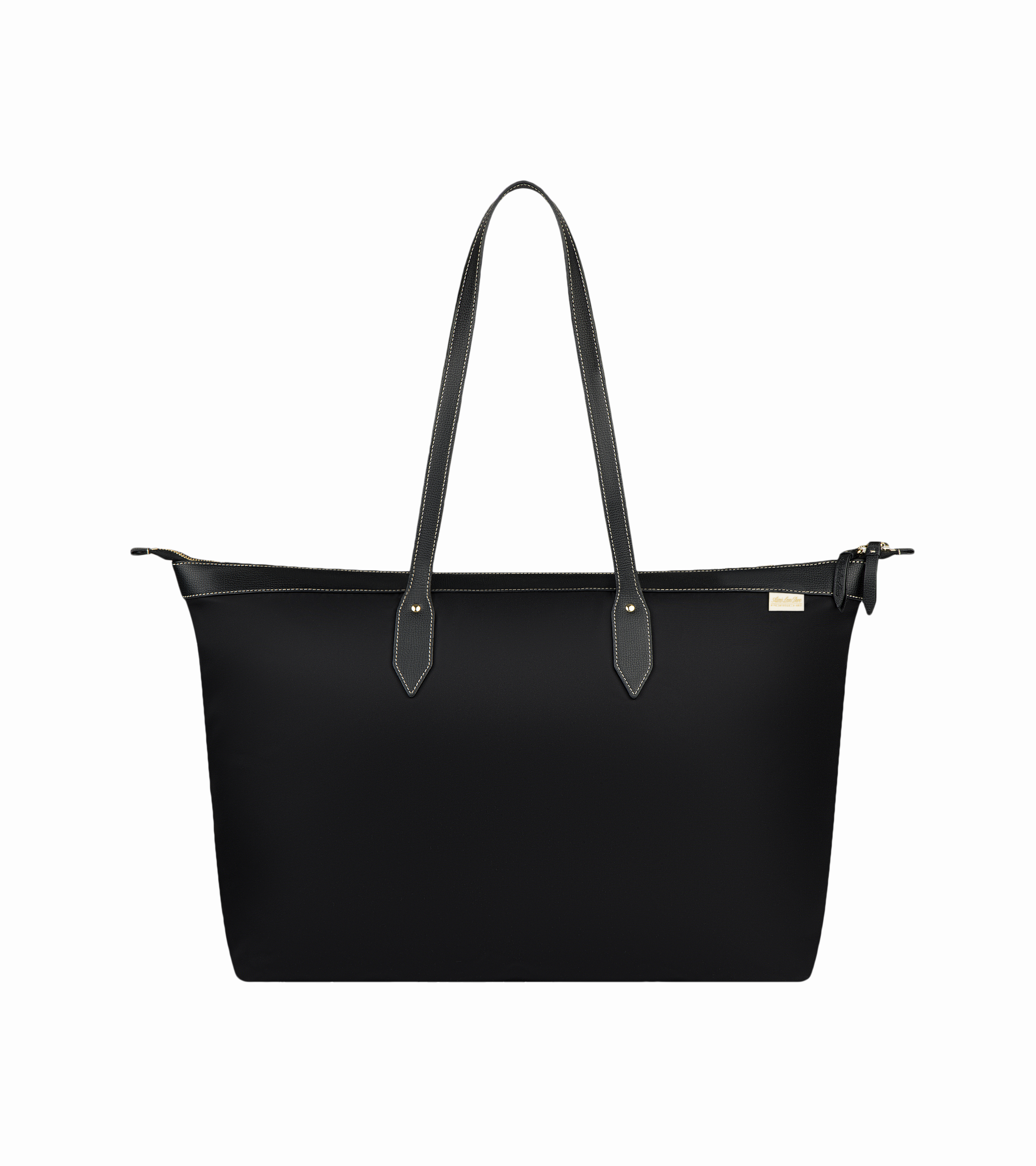 Tote Bag - Porsche x ALD | PORSCHE SHOP