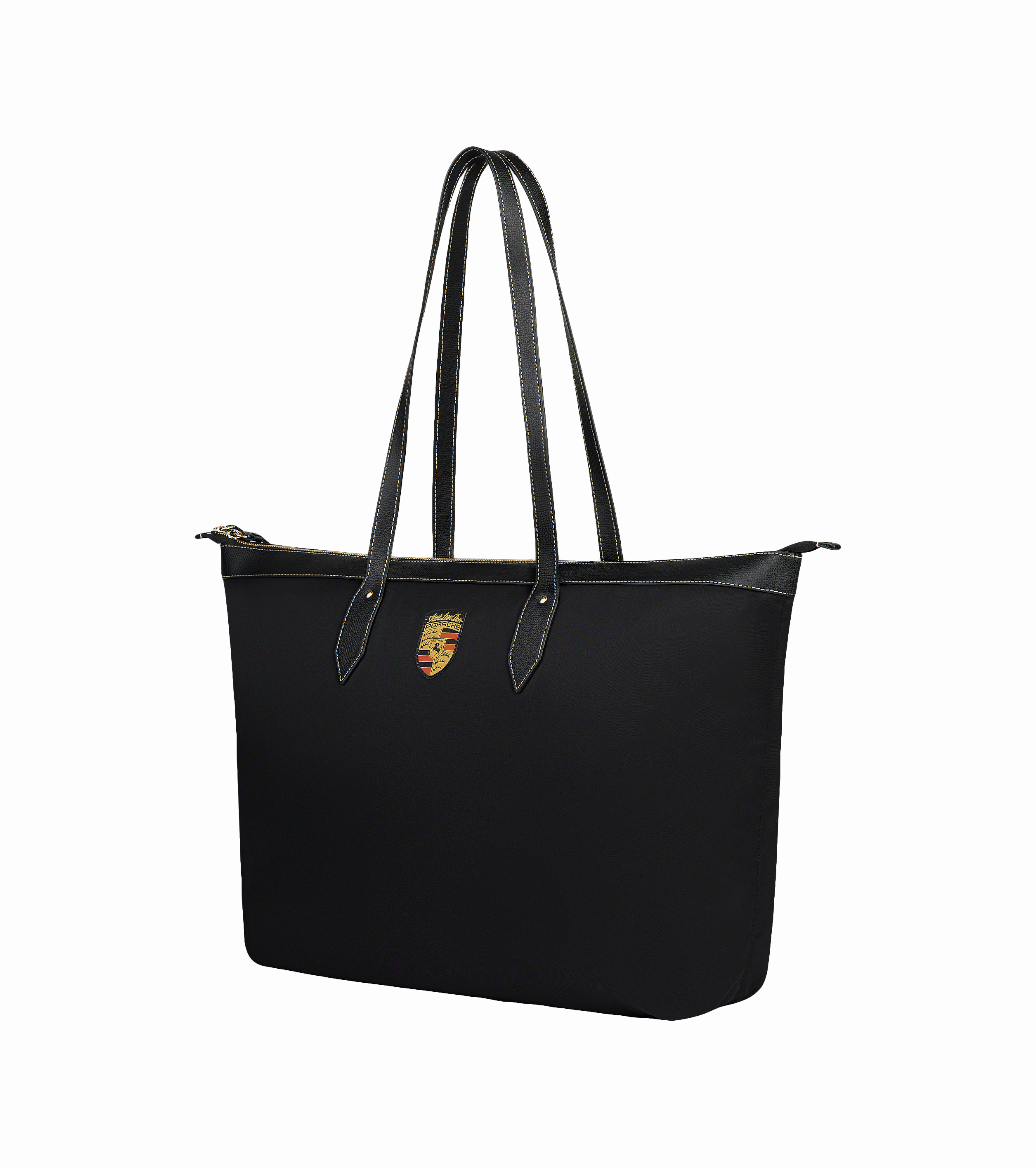 Tote Bag - Porsche x ALD | PORSCHE SHOP