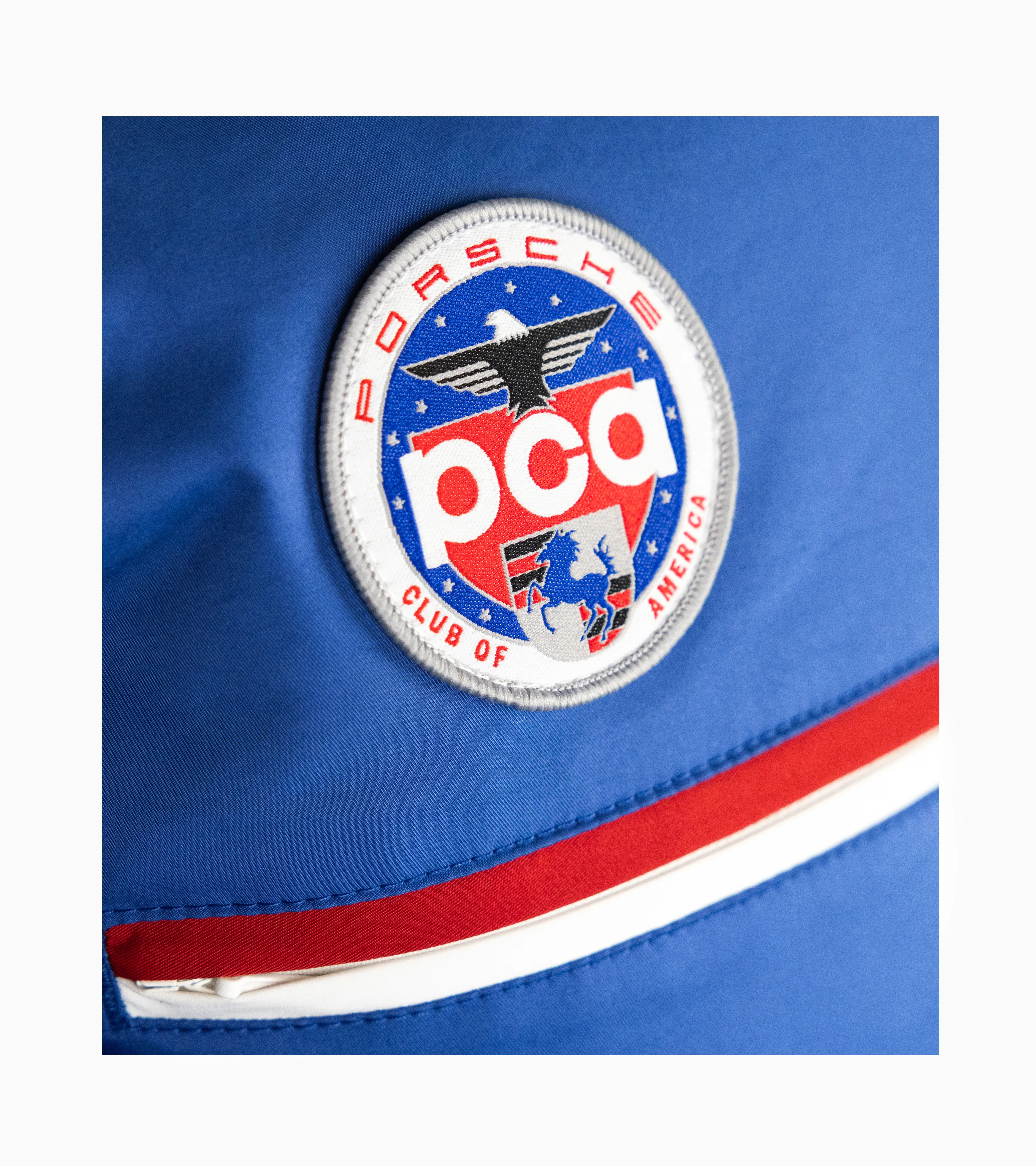 Porsche Club of America Collection | PORSCHE SHOP