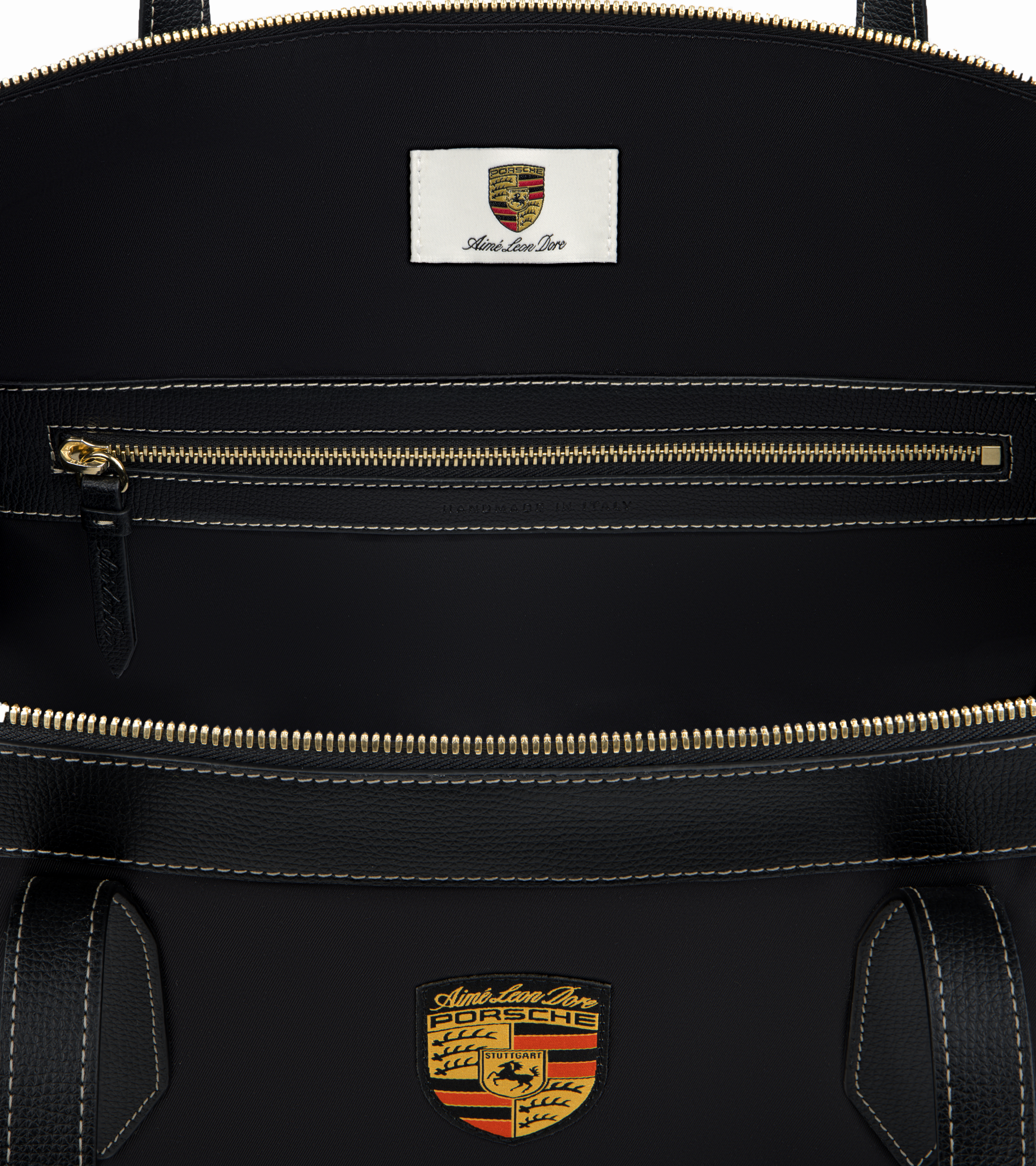 Tote Bag - Porsche x ALD | PORSCHE SHOP