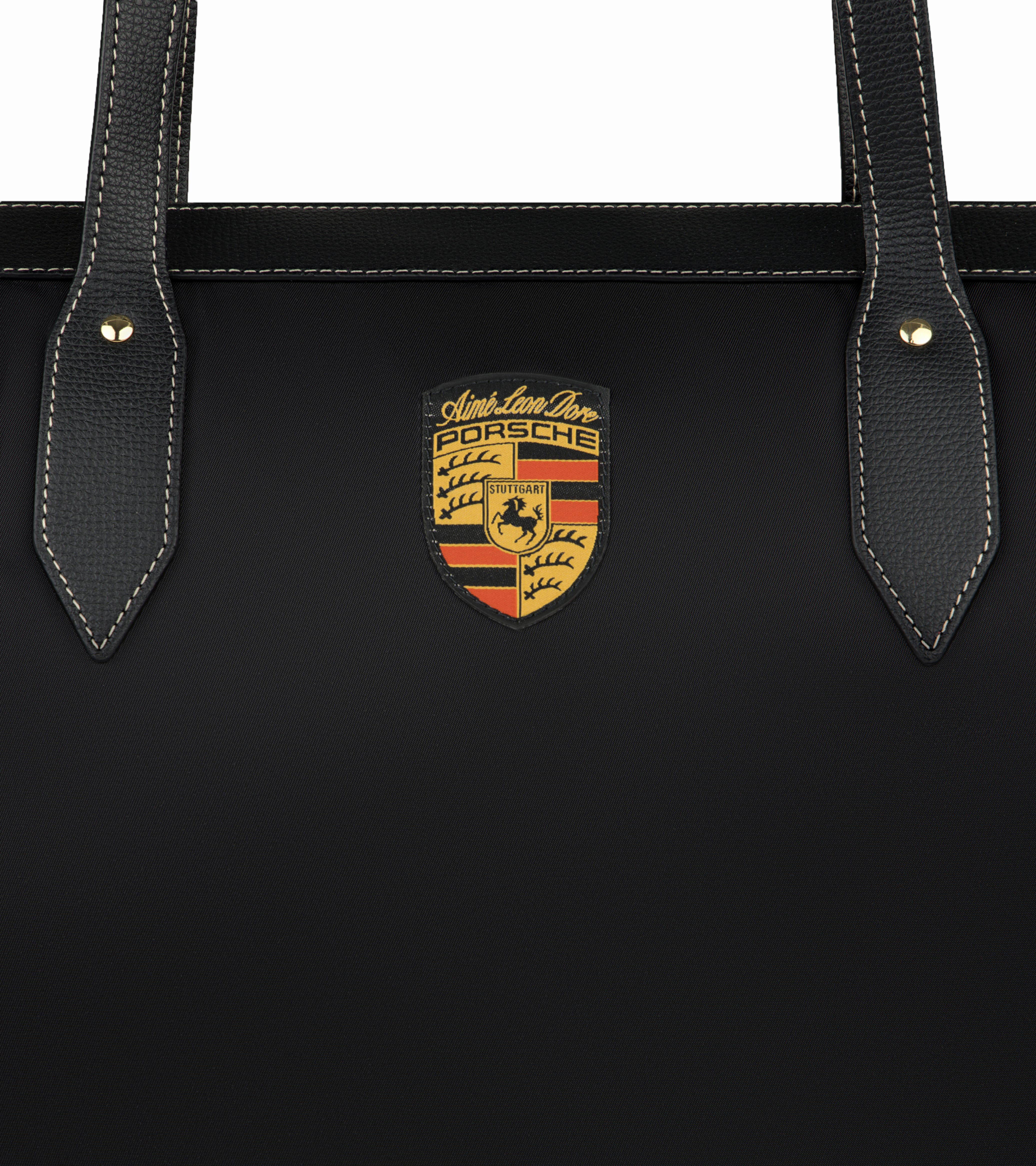 Tote Bag - Porsche x ALD | PORSCHE SHOP