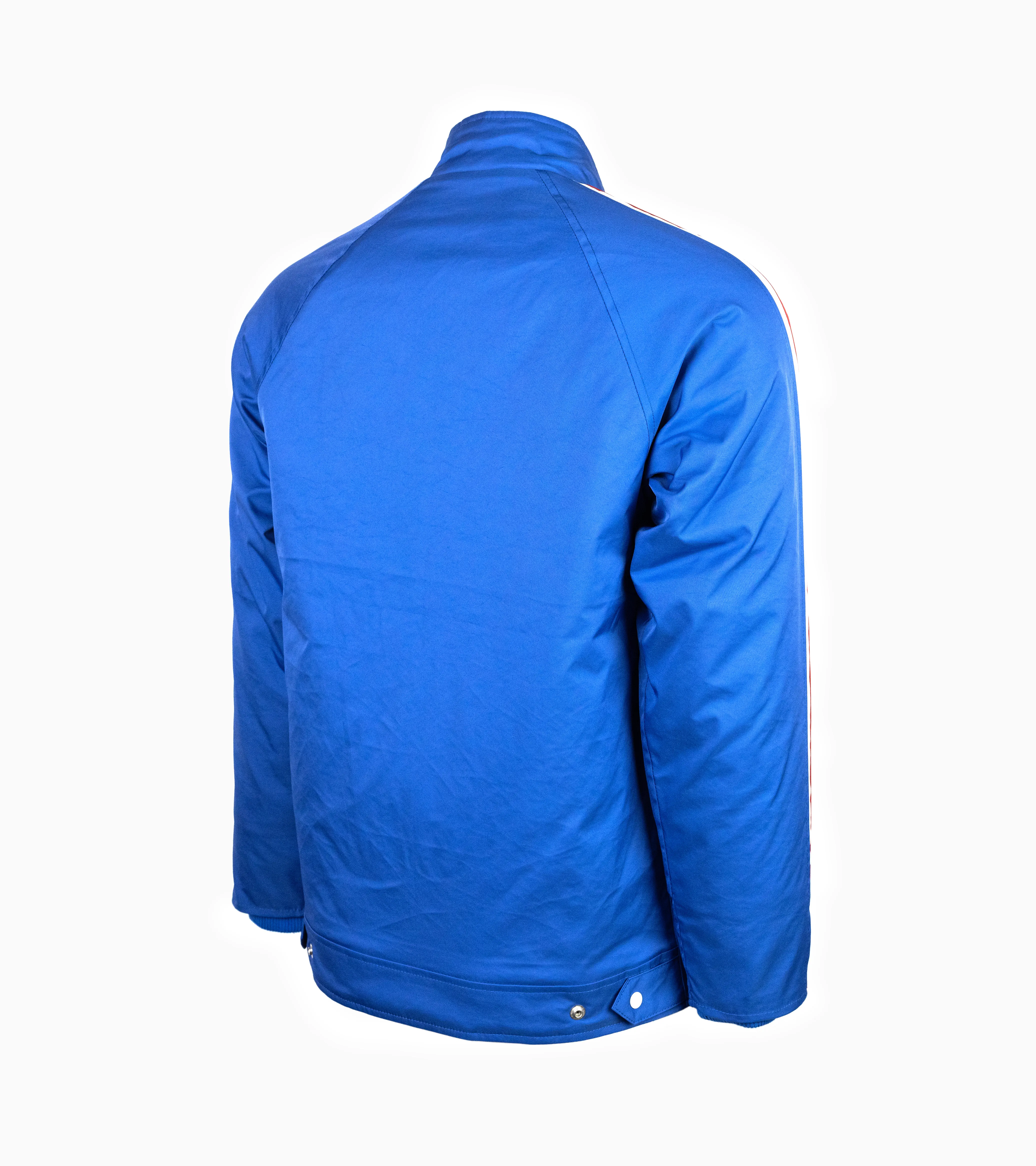 Porsche x PCA Racing Jacket 