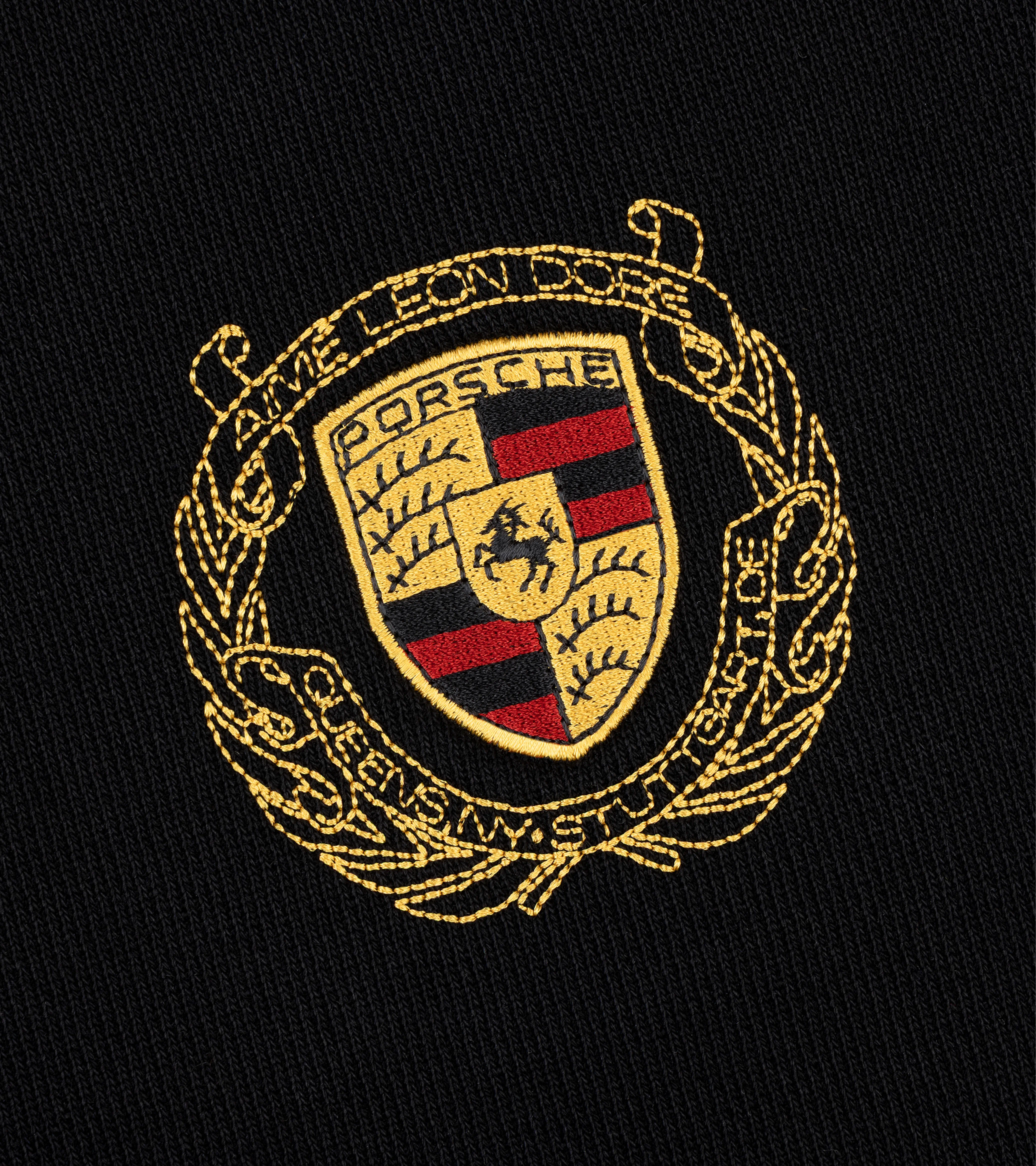 Sweatpant - Porsche x ALD | PORSCHE SHOP