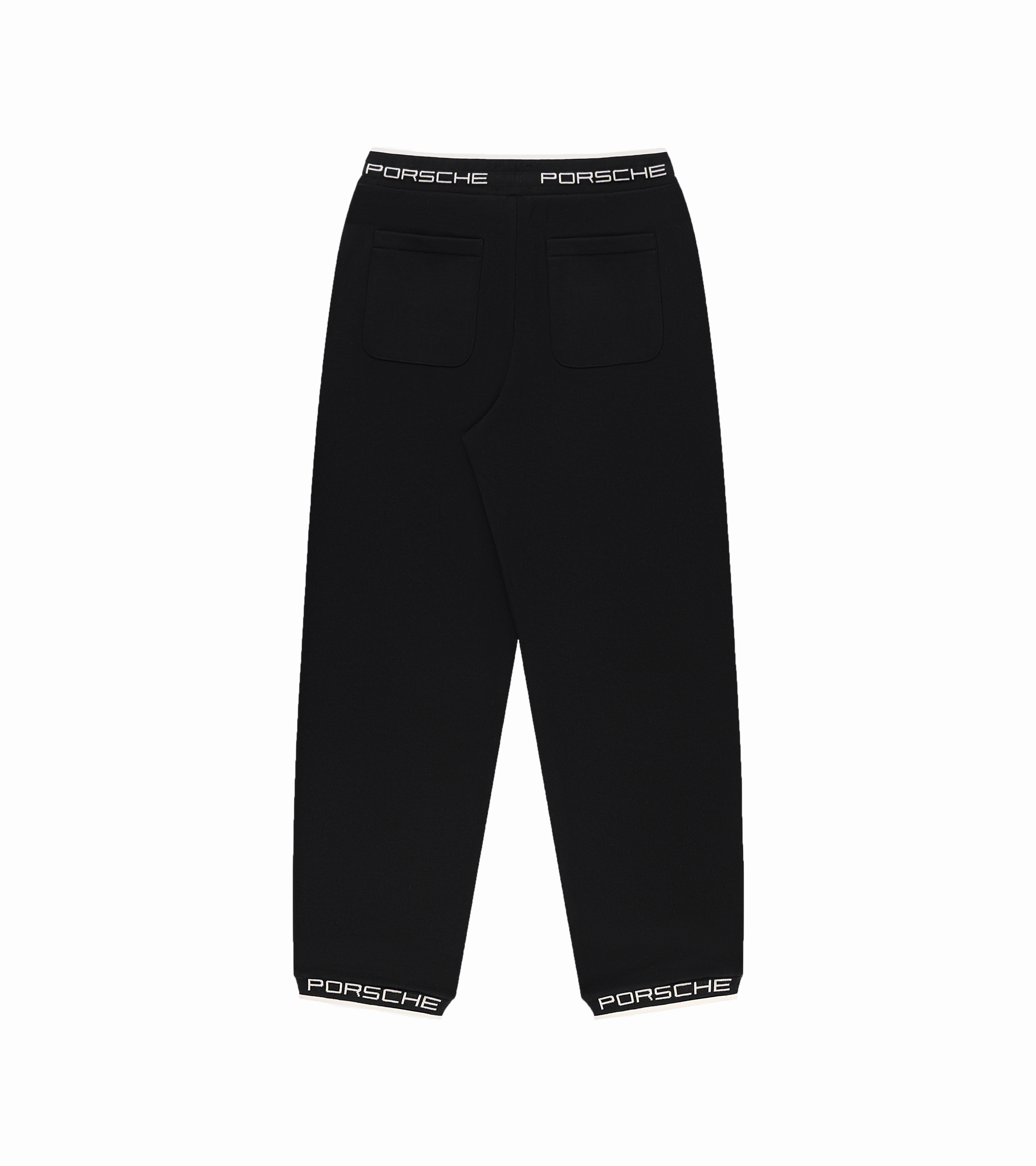 Sweatpant - Porsche x ALD | PORSCHE SHOP