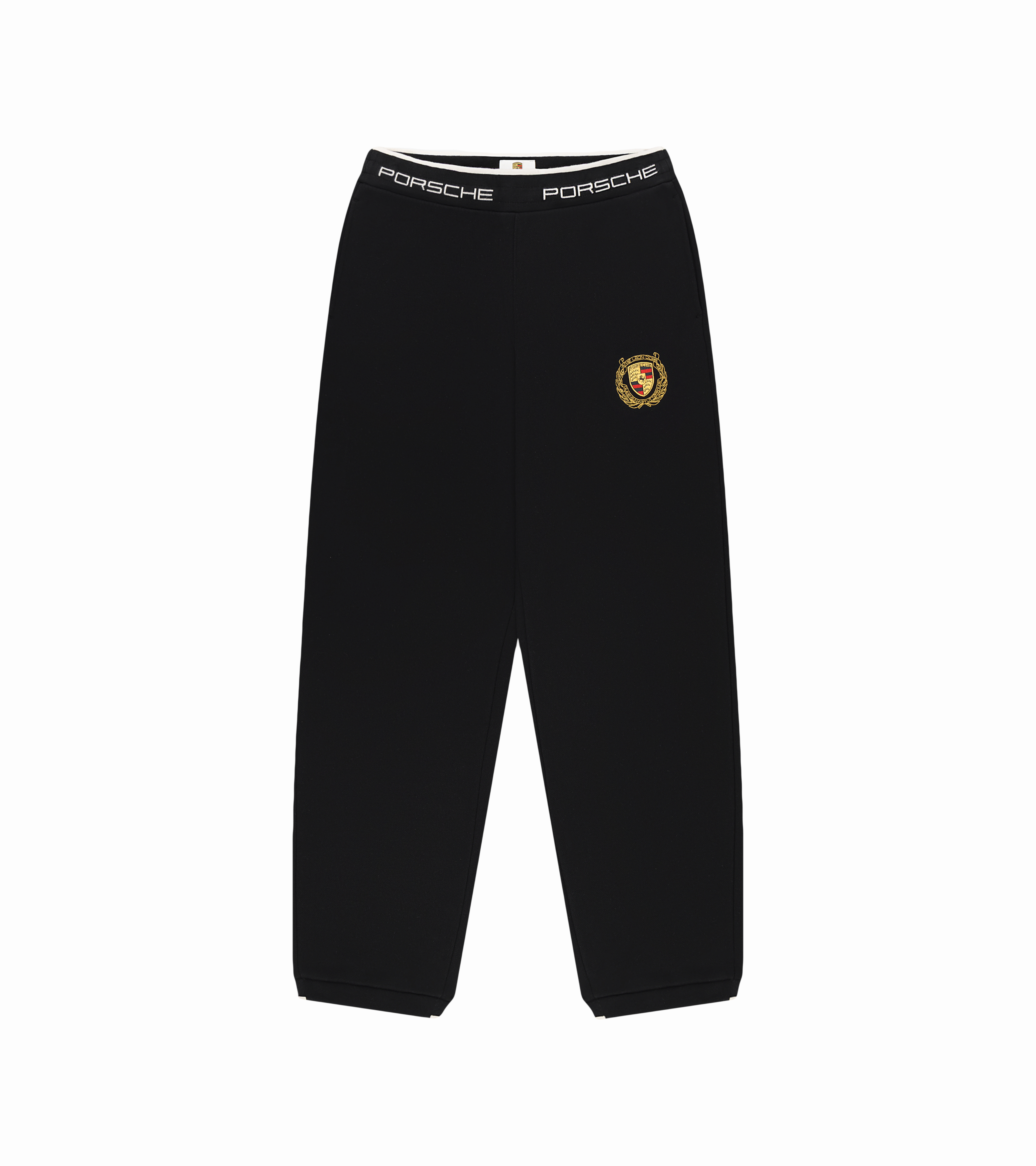 Sweatpant - Porsche x ALD | PORSCHE SHOP