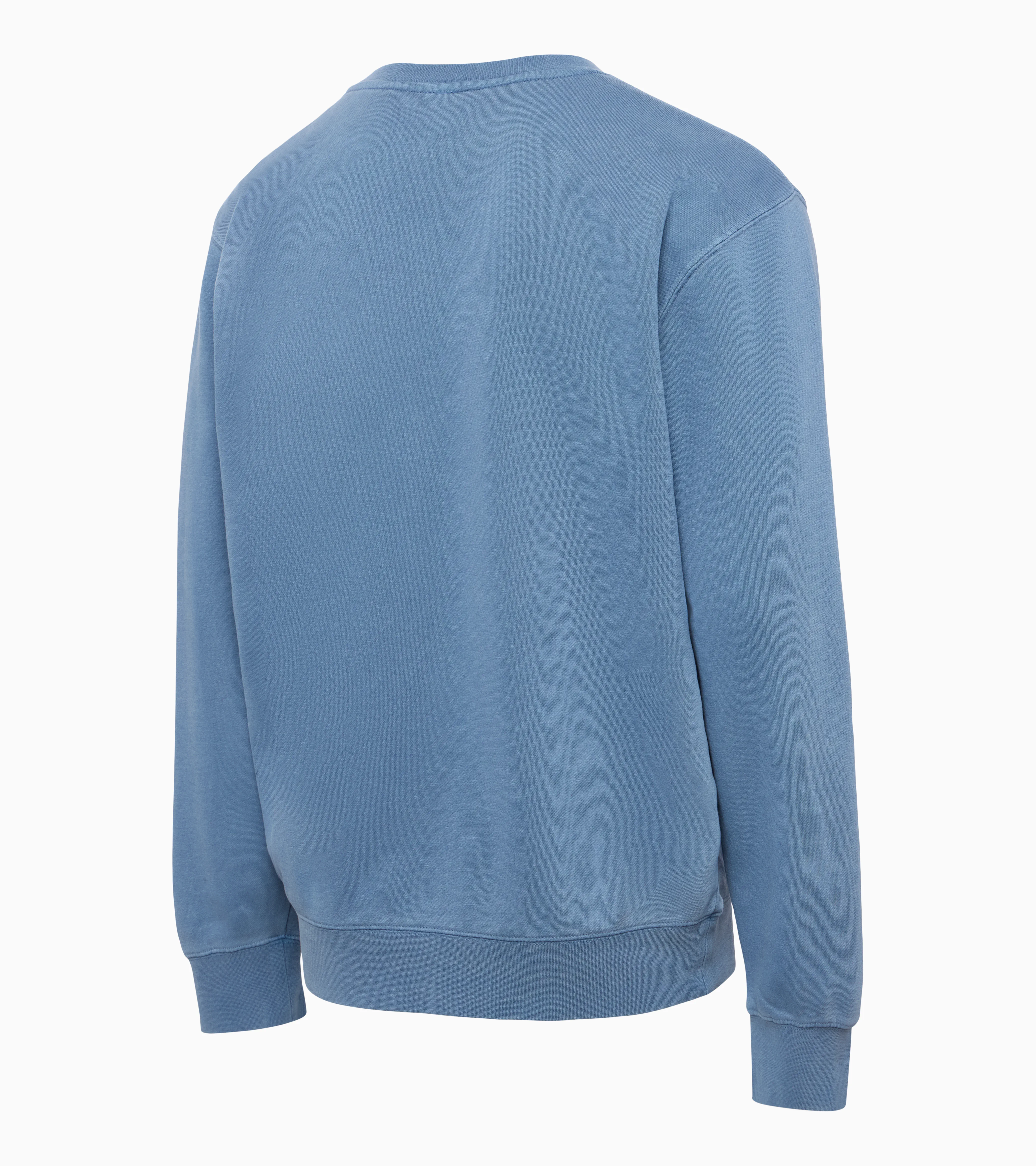 Porsche x Almond Sweatshirt 