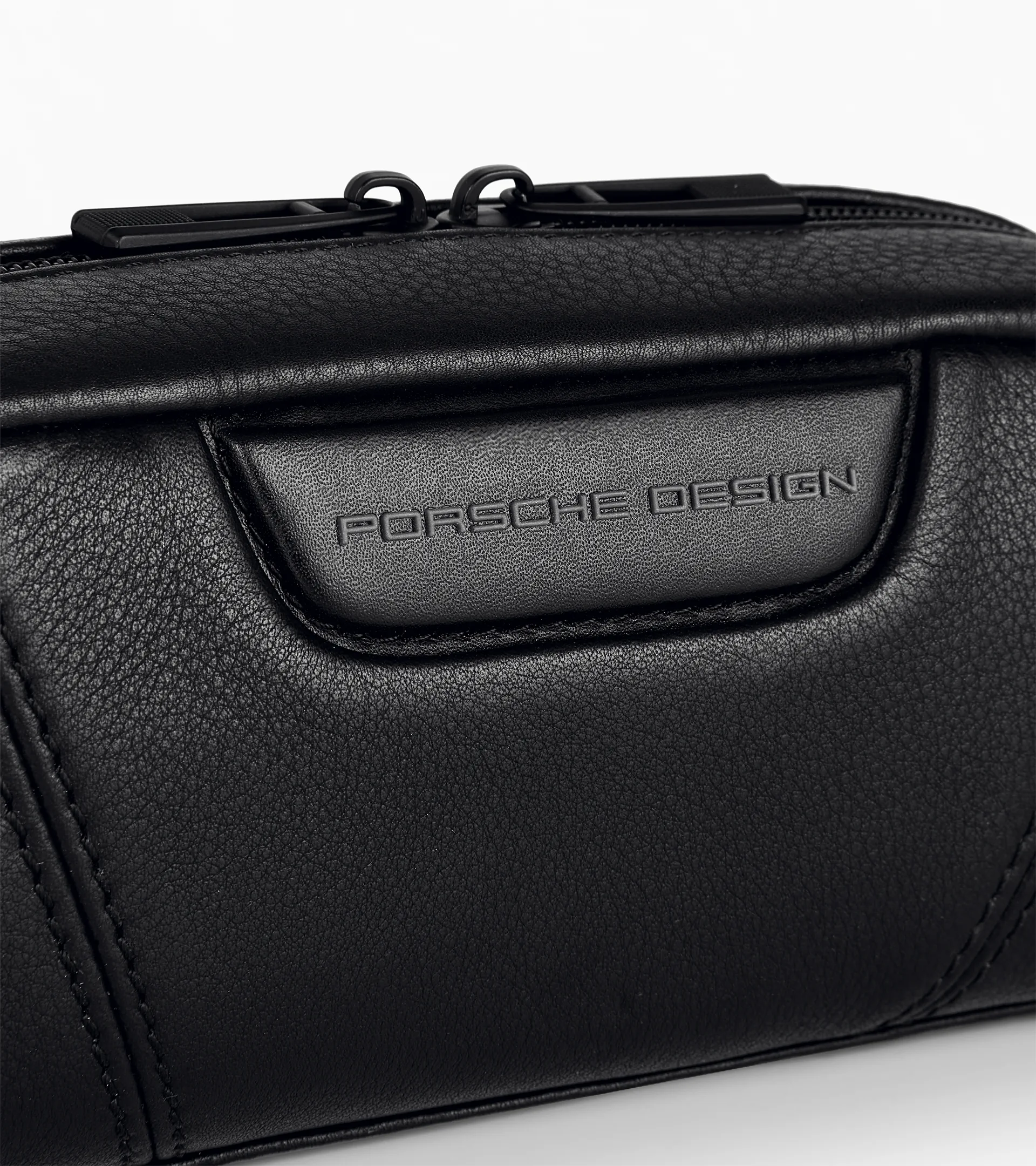 Porsche Design bags and luggage | PORSCHE SHOP