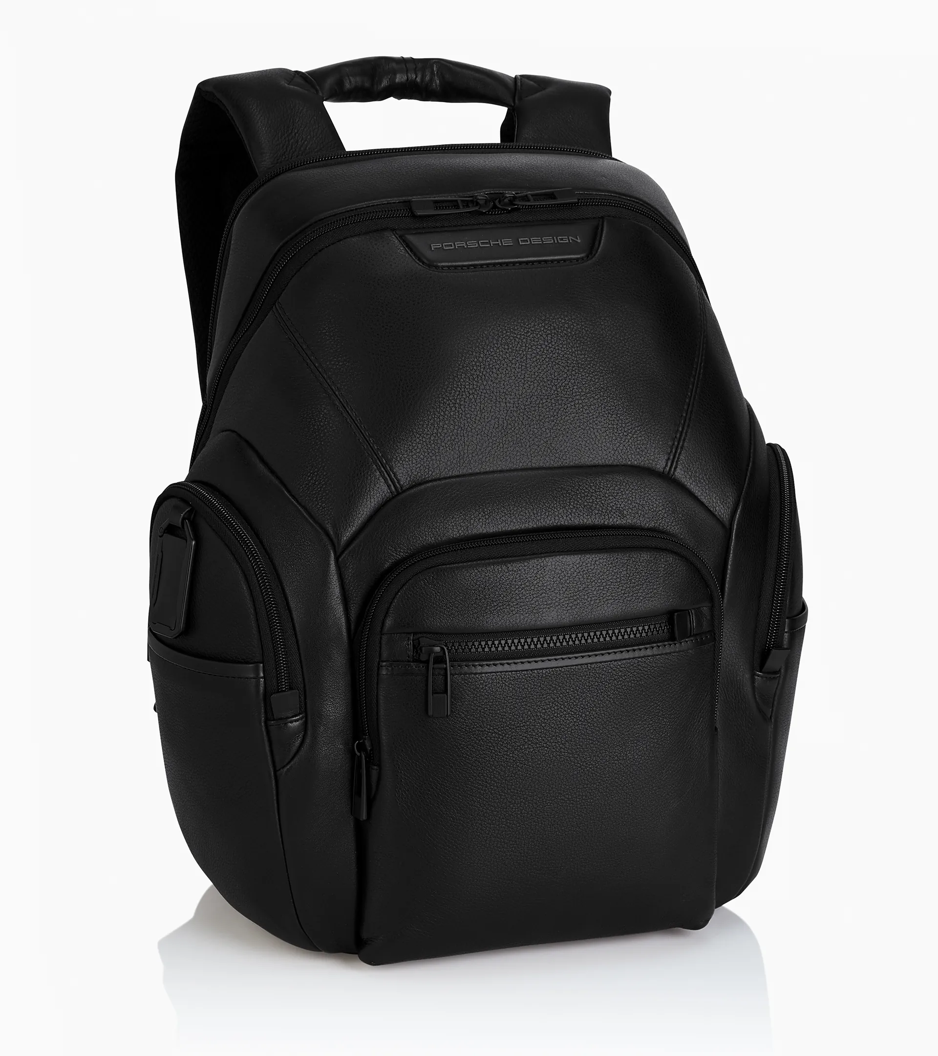Porsche Design backpacks | PORSCHE SHOP