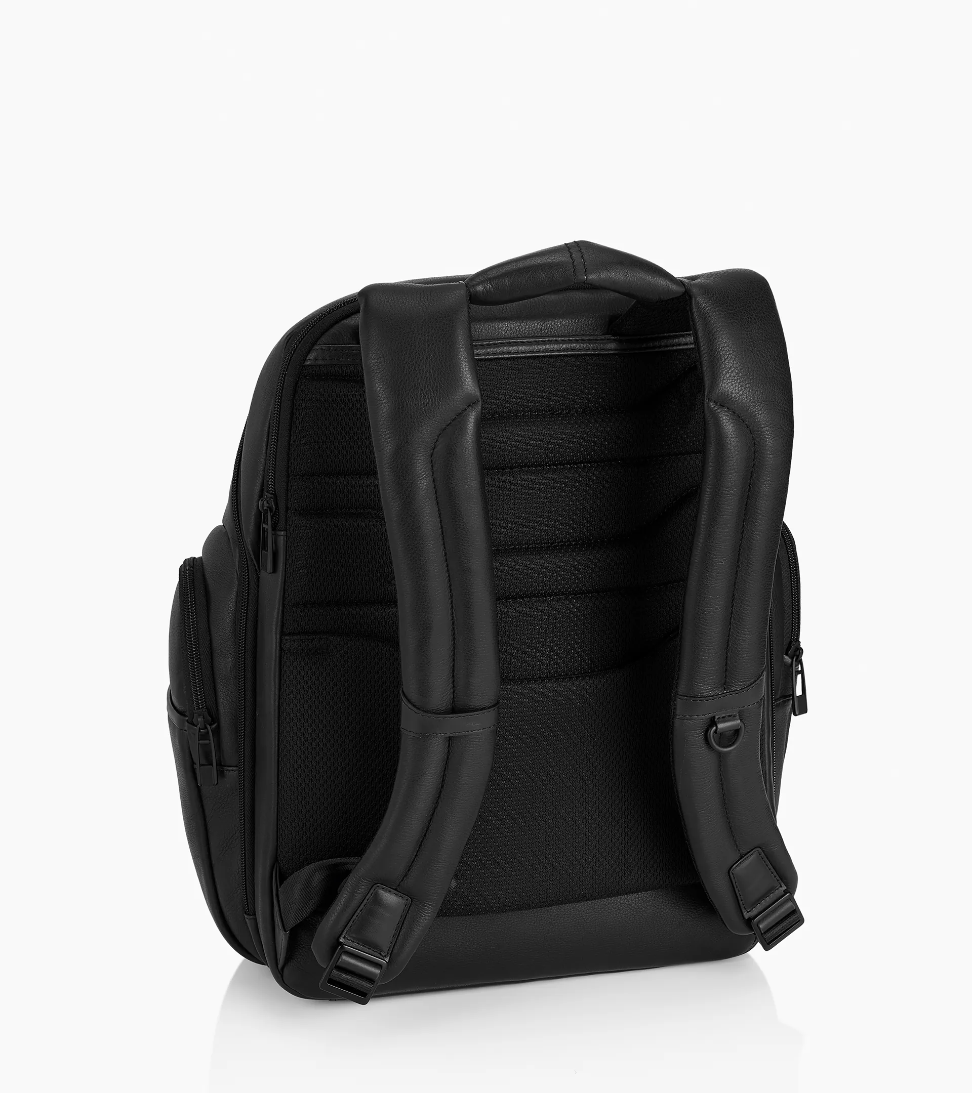 Roadster Leather Backpack L | PORSCHE SHOP
