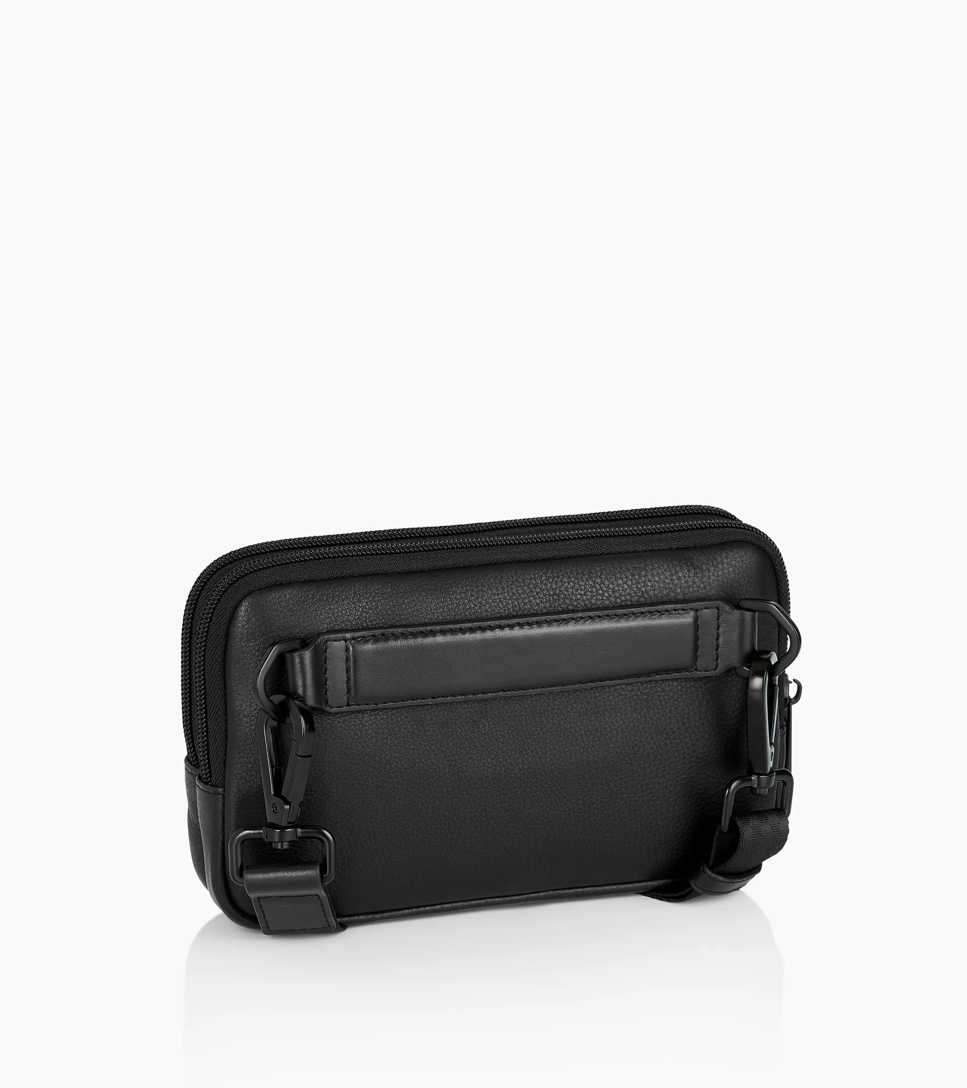 アルファロメオ　ポーチ オリジナル ポーチ｜アルファ ロメオ池袋スタッフブログ｜Alfa Romeo