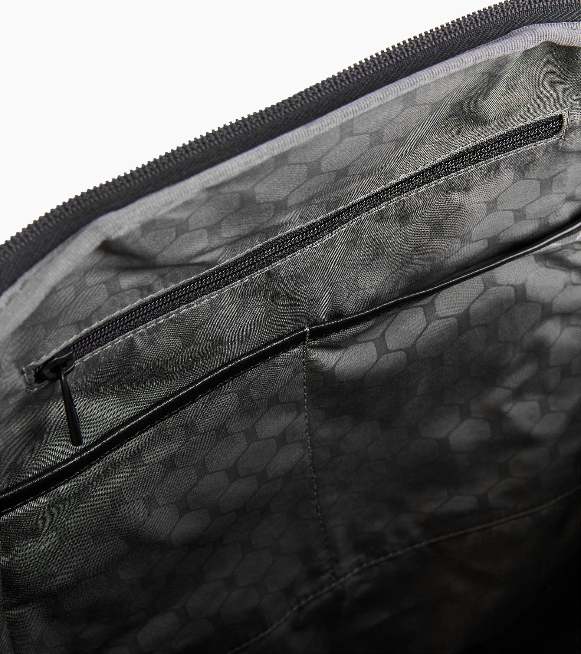 Roadster Leather Backpack XS | PORSCHE SHOP