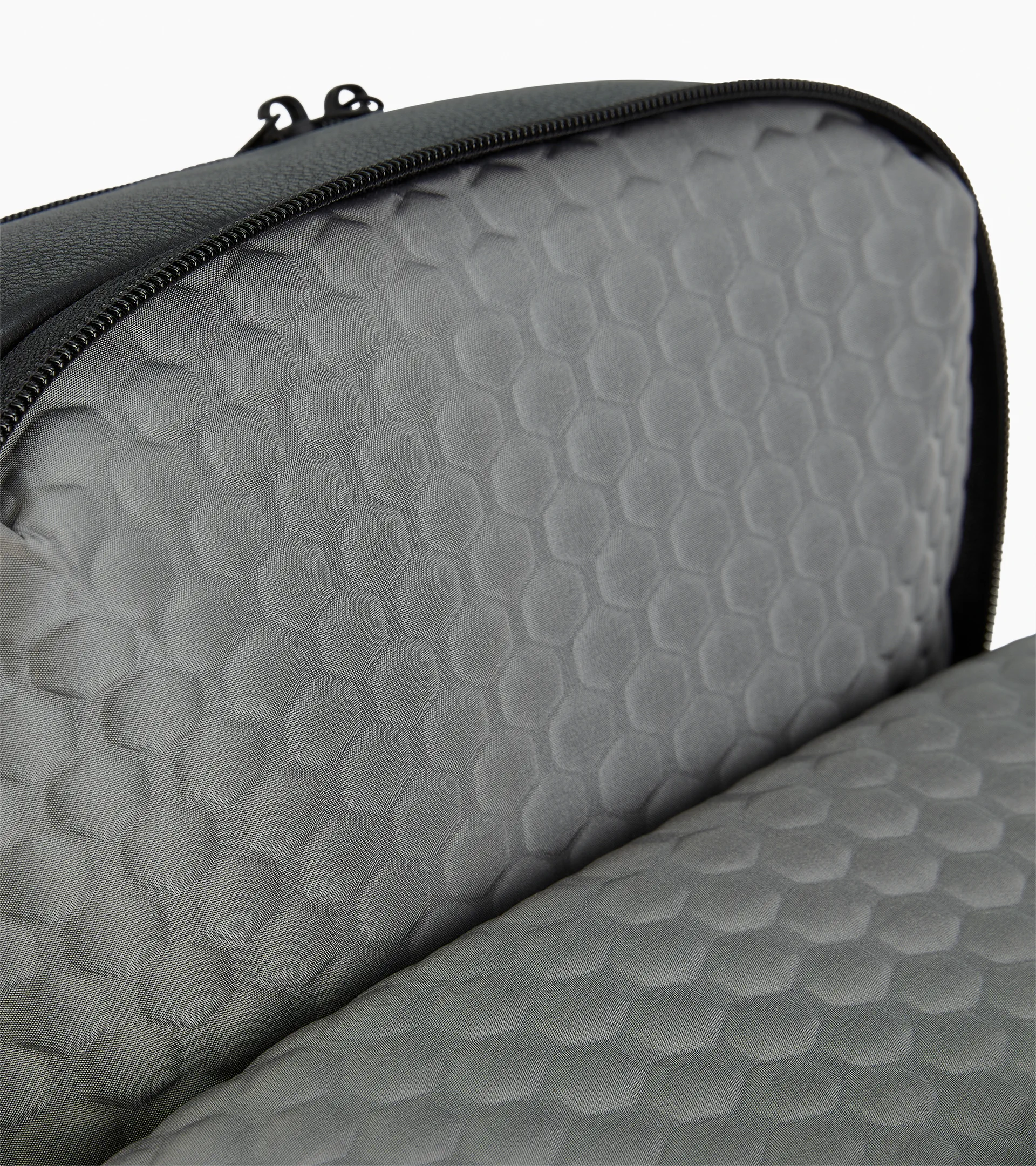 Roadster Leather Backpack XS | PORSCHE SHOP