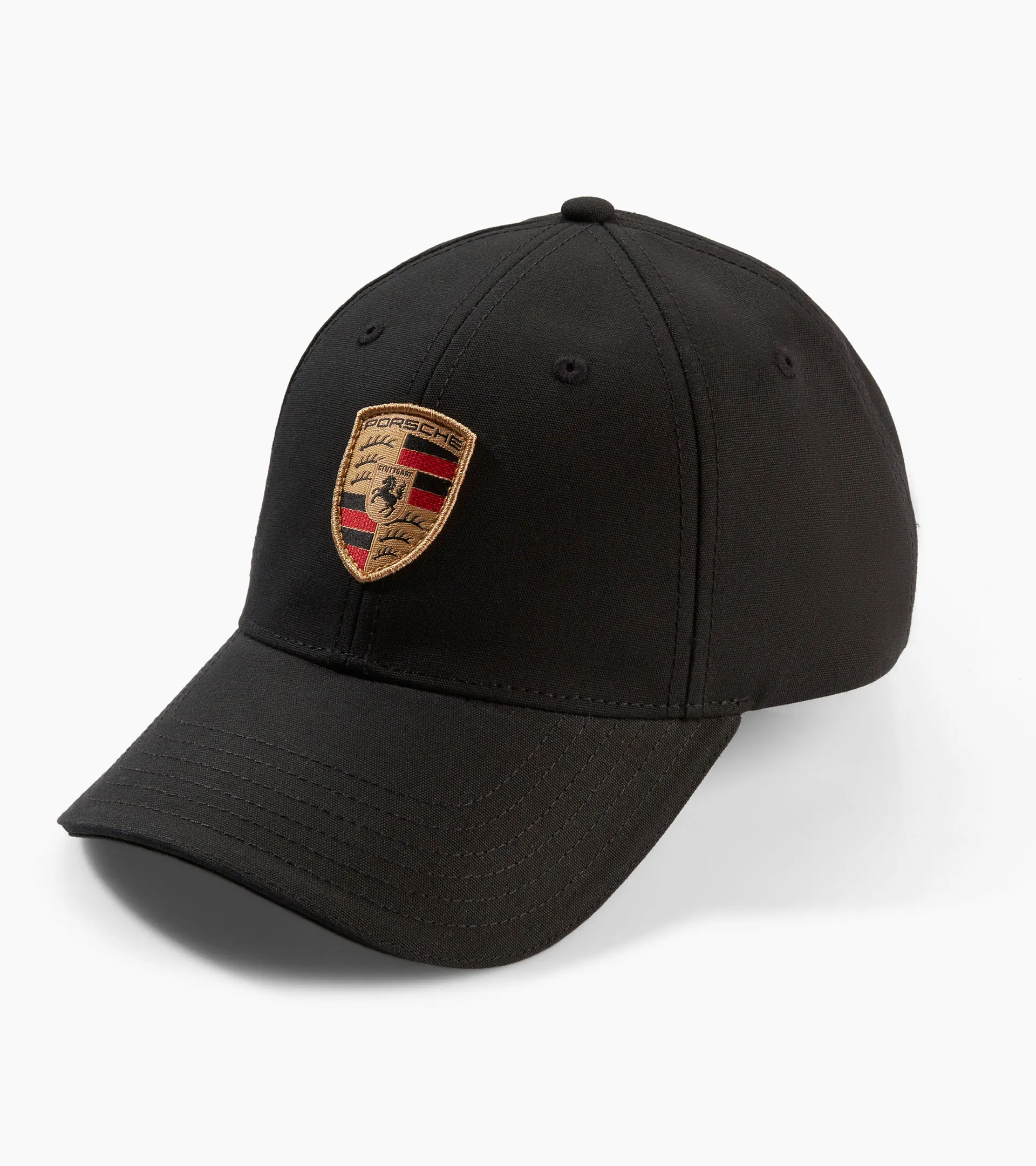 crest-baseball-cap-essential-porsche-shop