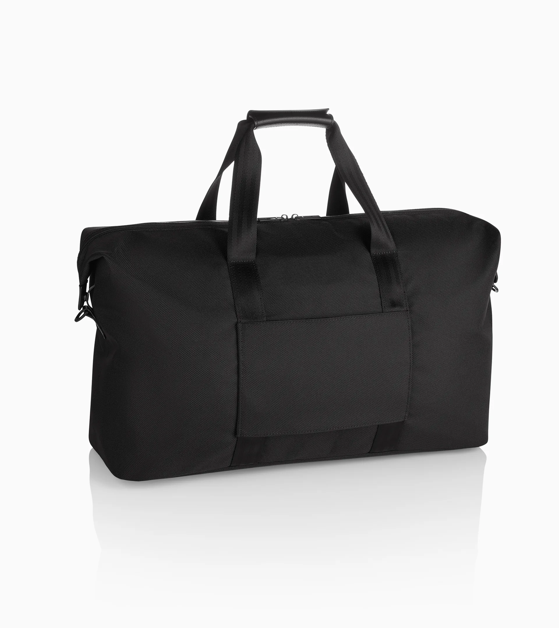 Roadster Nylon Weekender | PORSCHE SHOP